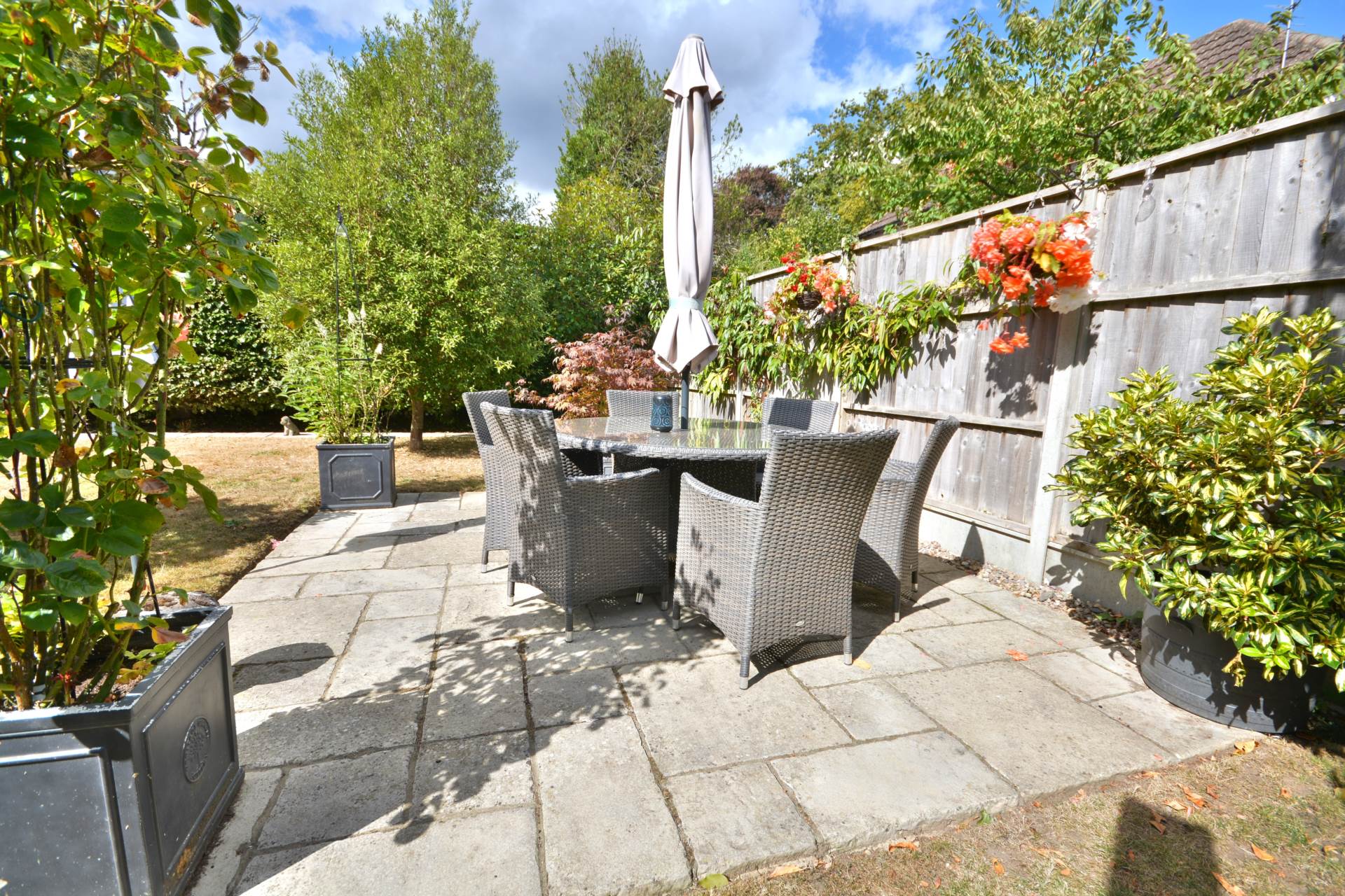 Additional Property Image 5 bedroom Detached for sale in Rugby 33