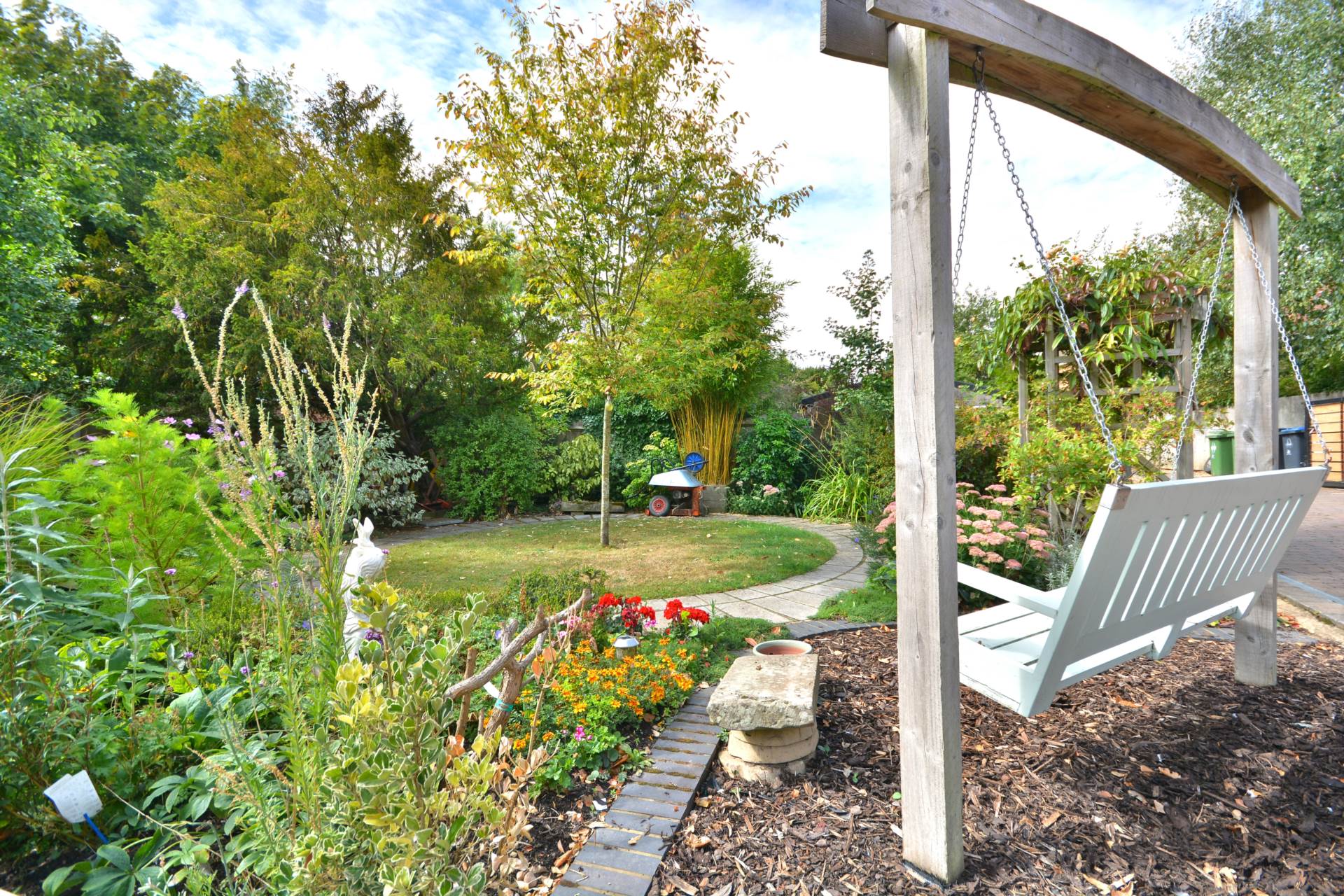Additional Property Image 5 bedroom Detached for sale in Rugby 35