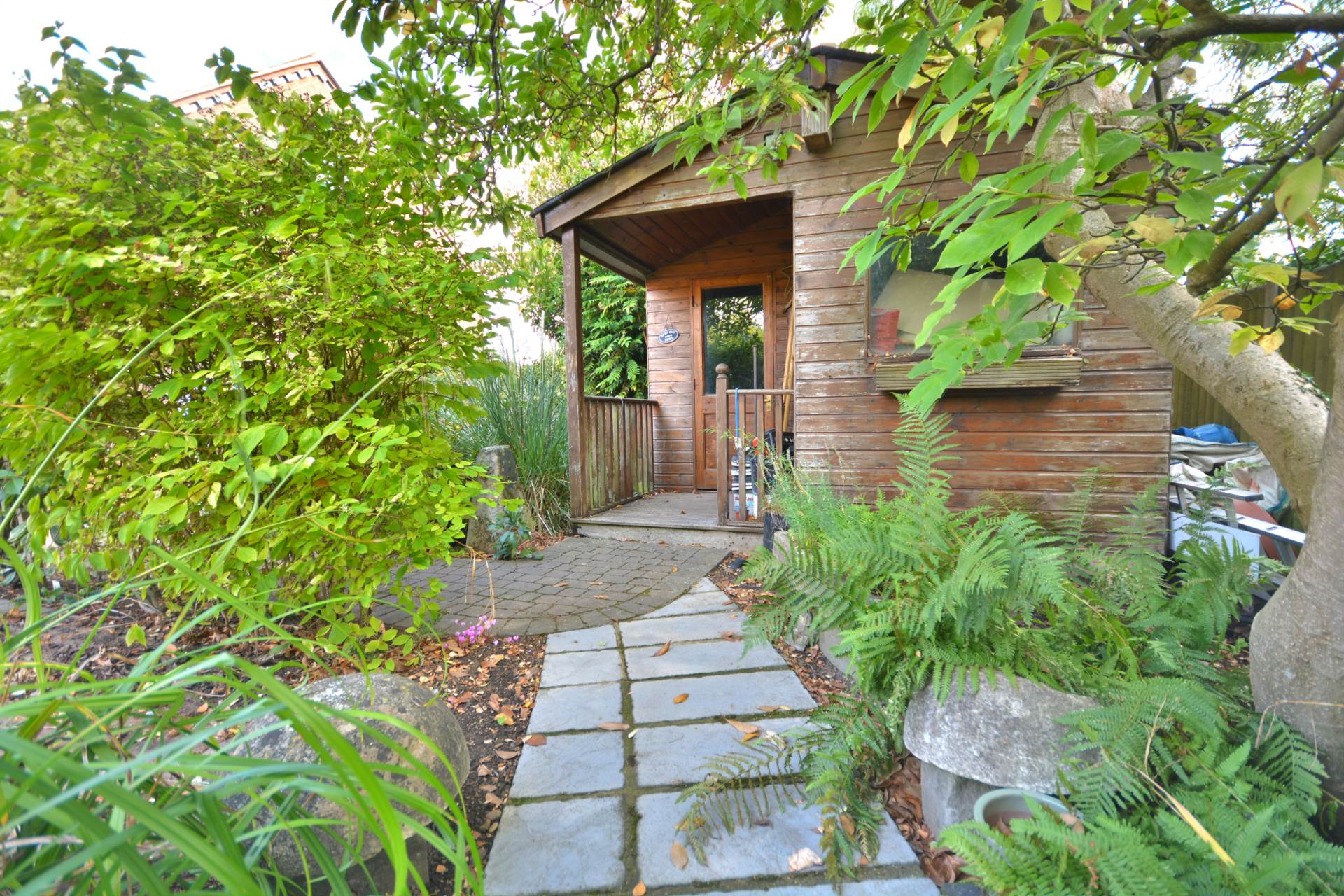Additional Property Image 5 bedroom Detached for sale in Rugby 37