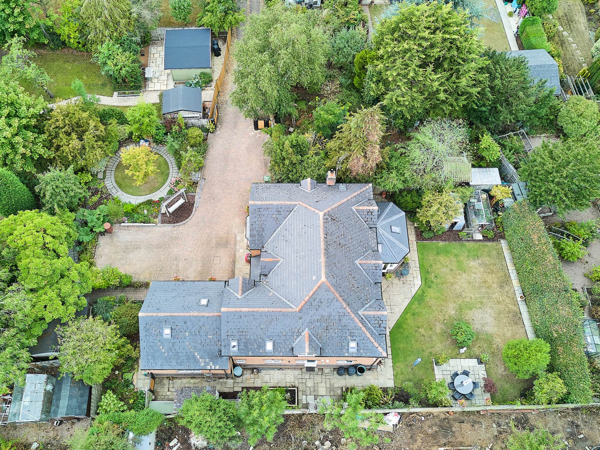 Additional Property Image 5 bedroom Detached for sale in Rugby 39