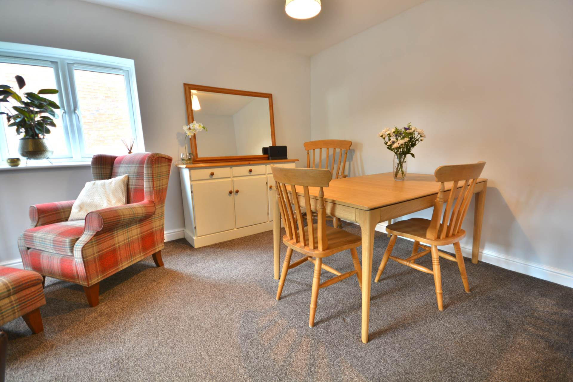 Additional Property Image 2 bedroom Apartment for sale in Rugby 7