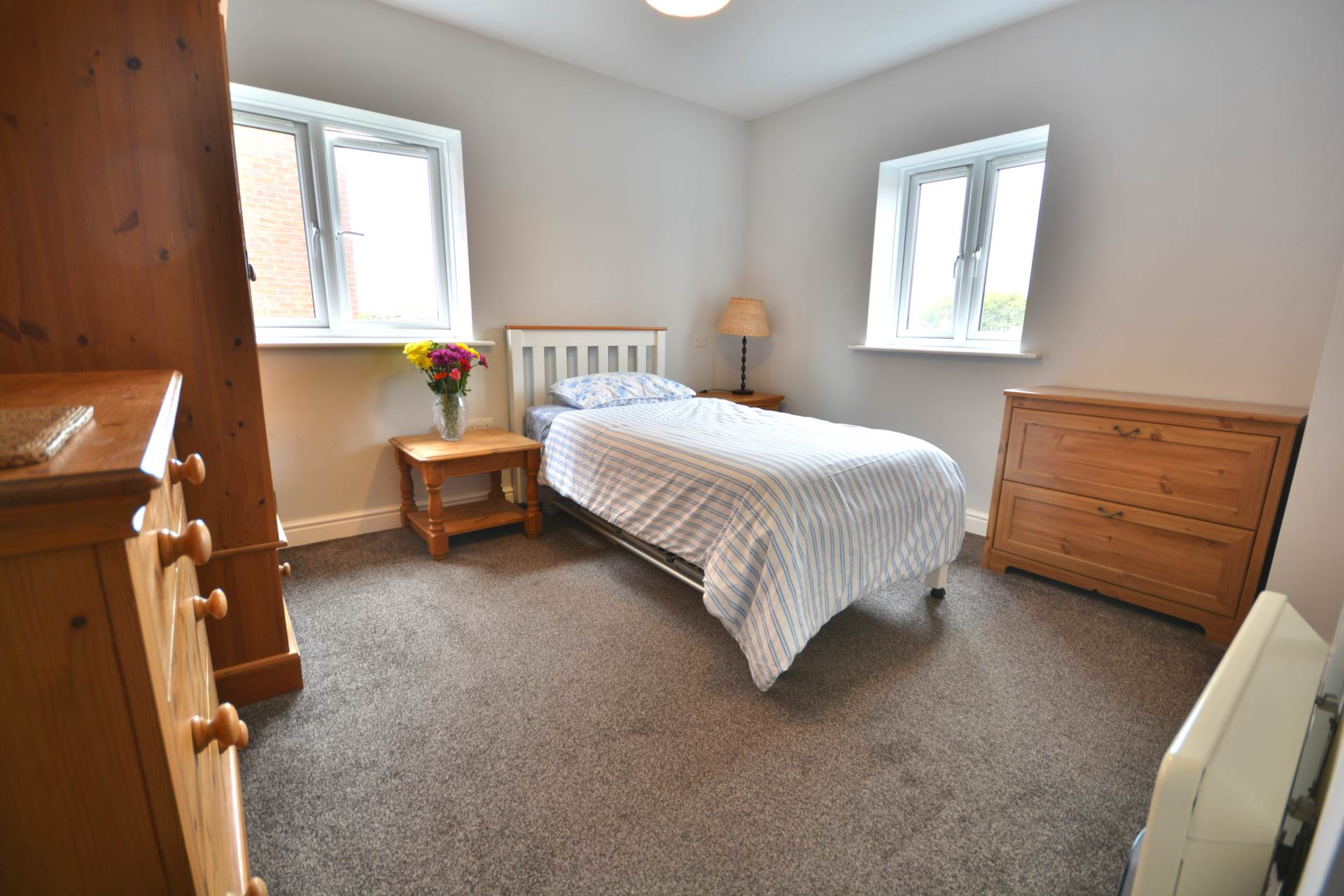 Additional Property Image 2 bedroom Apartment for sale in Rugby 9