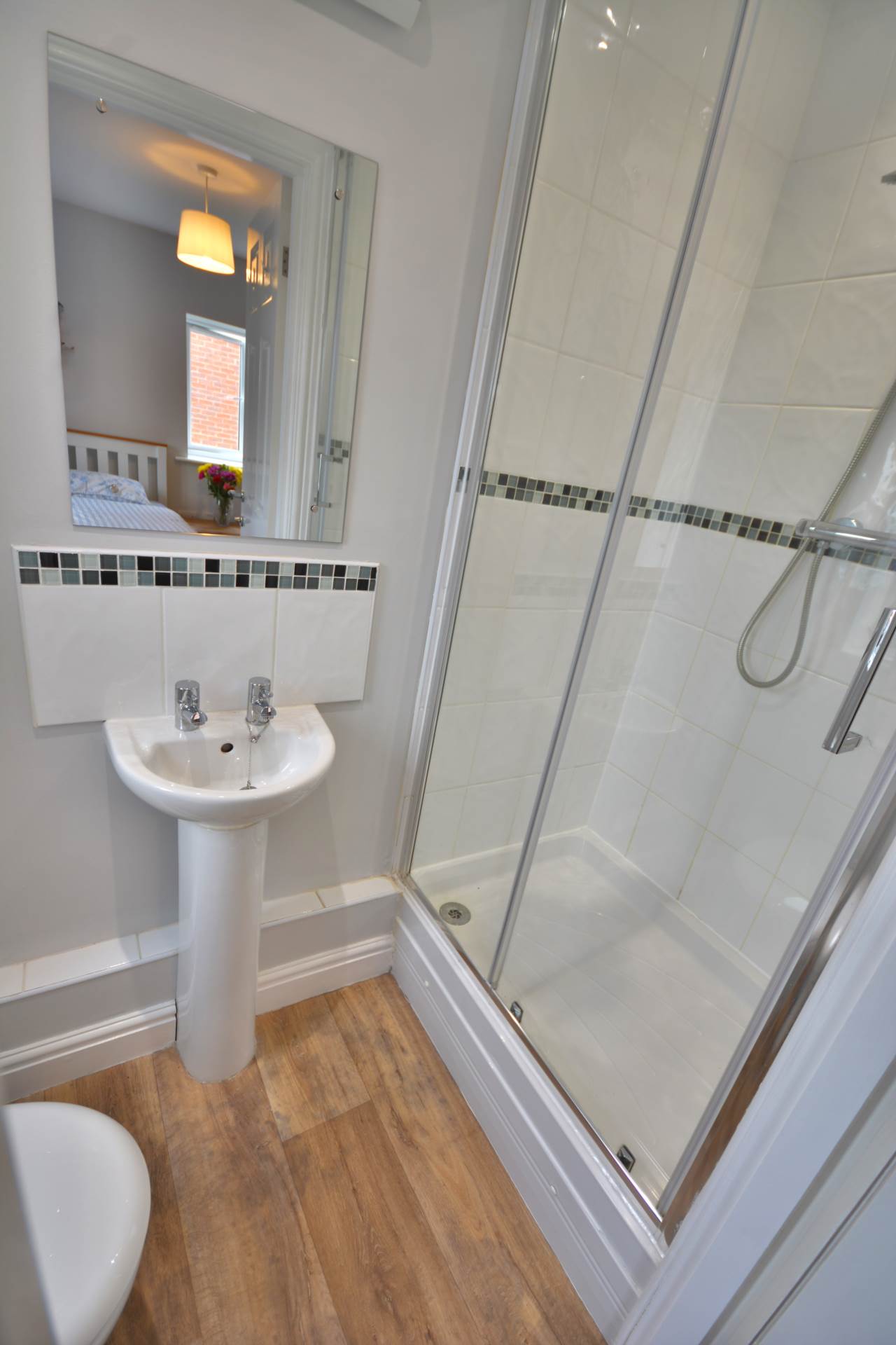 Additional Property Image 2 bedroom Apartment for sale in Rugby 10