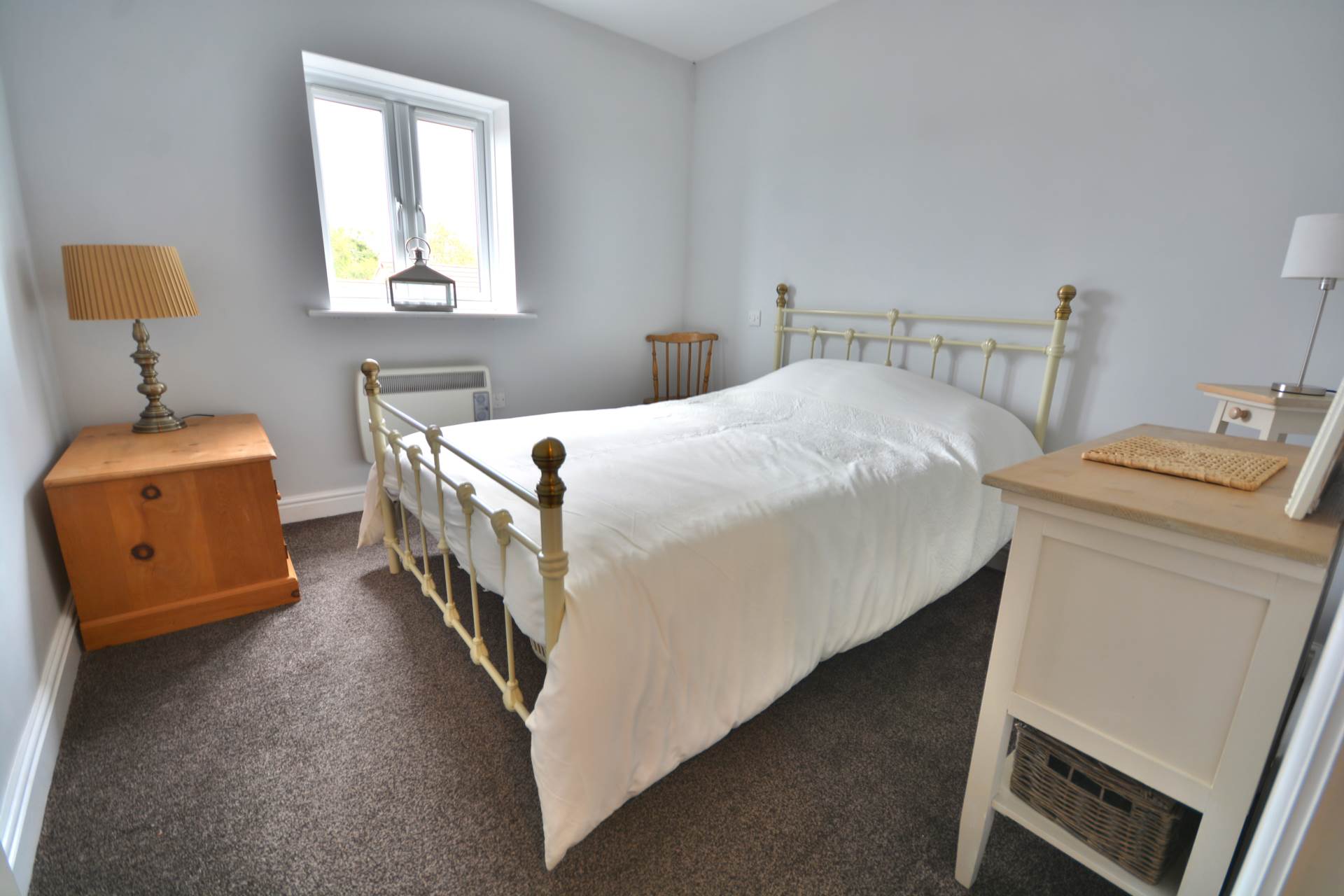 Additional Property Image 2 bedroom Apartment for sale in Rugby 11