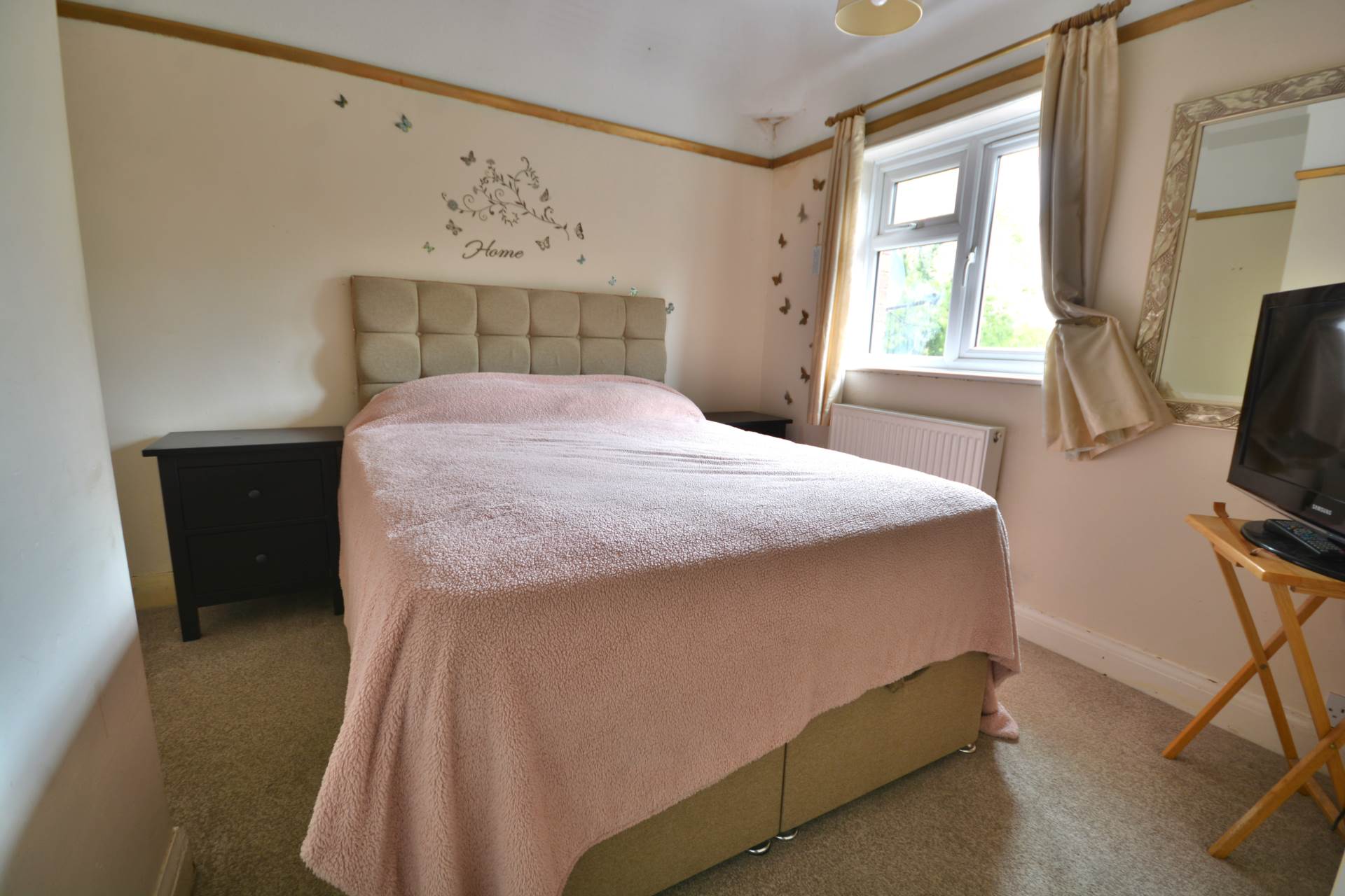 Additional Property Image 2 bedroom Semi Detached for sale in Rugby 9