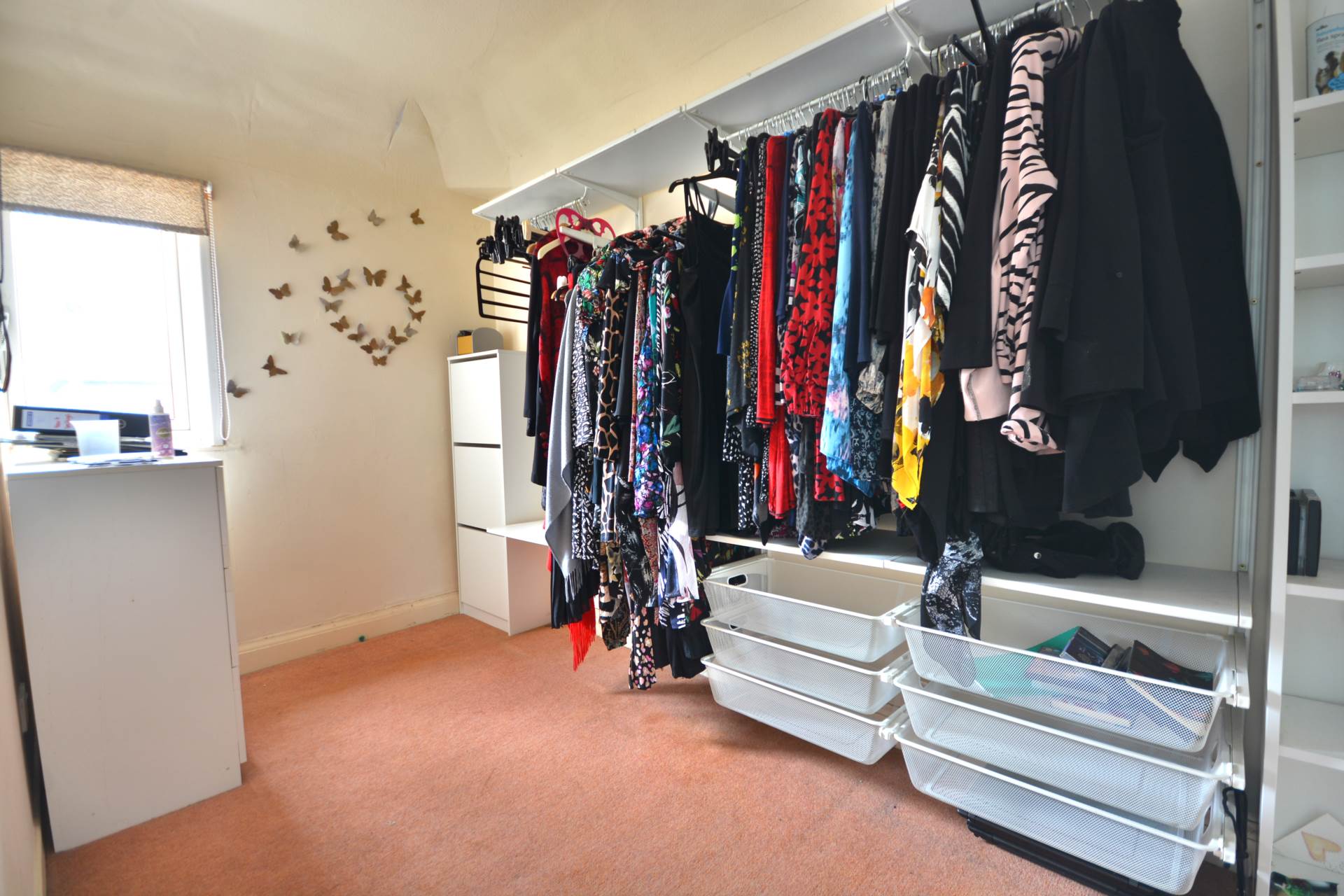 Additional Property Image 2 bedroom Semi Detached for sale in Rugby 12