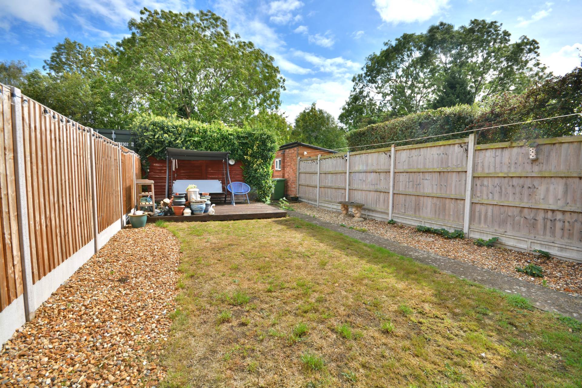 Additional Property Image 2 bedroom Semi Detached for sale in Rugby 15
