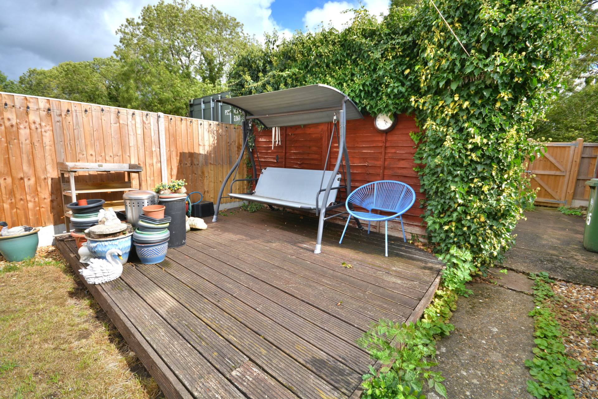 Additional Property Image 2 bedroom Semi Detached for sale in Rugby 16