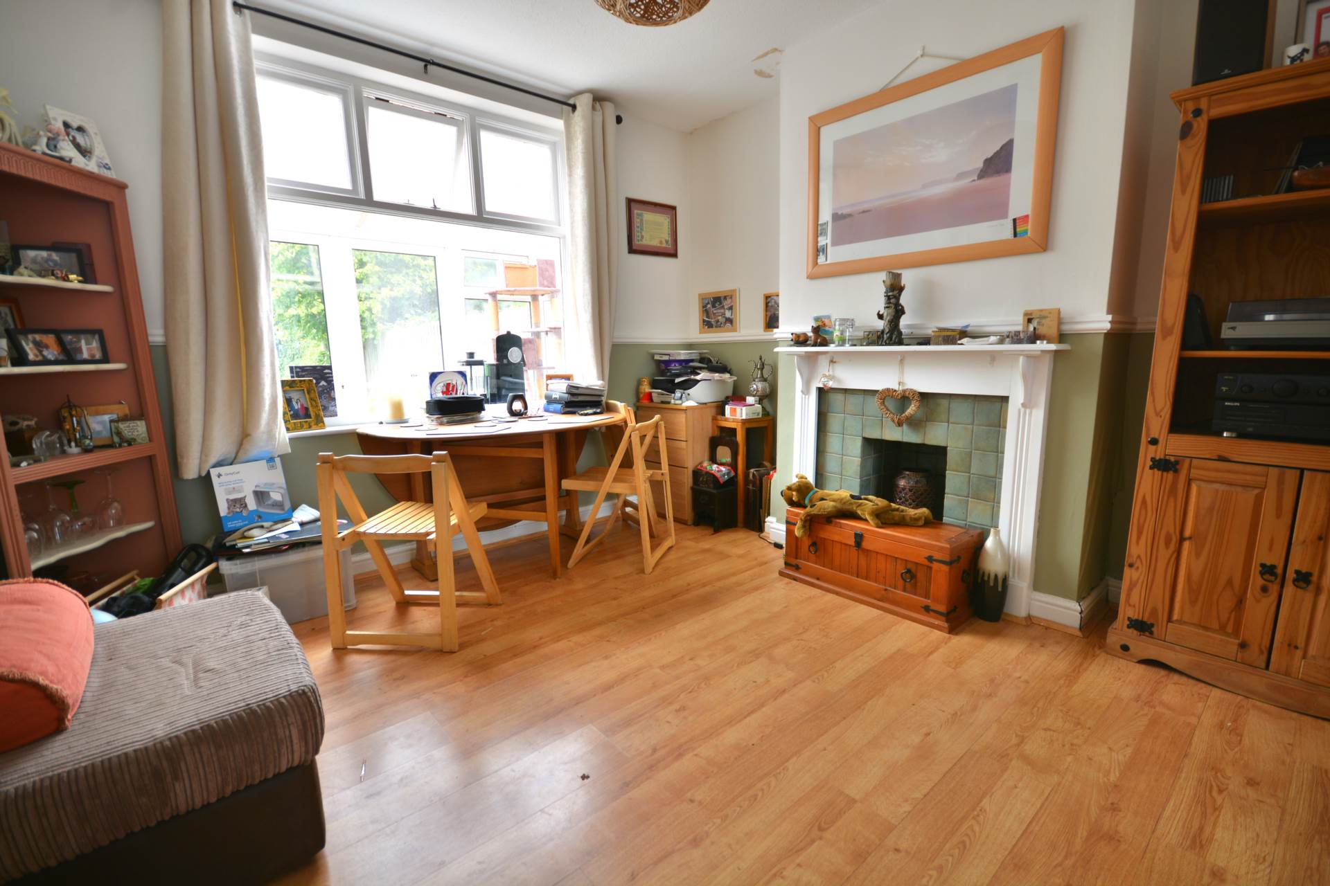 Additional Property Image 3 bedroom Semi Detached for sale in Rugby 3