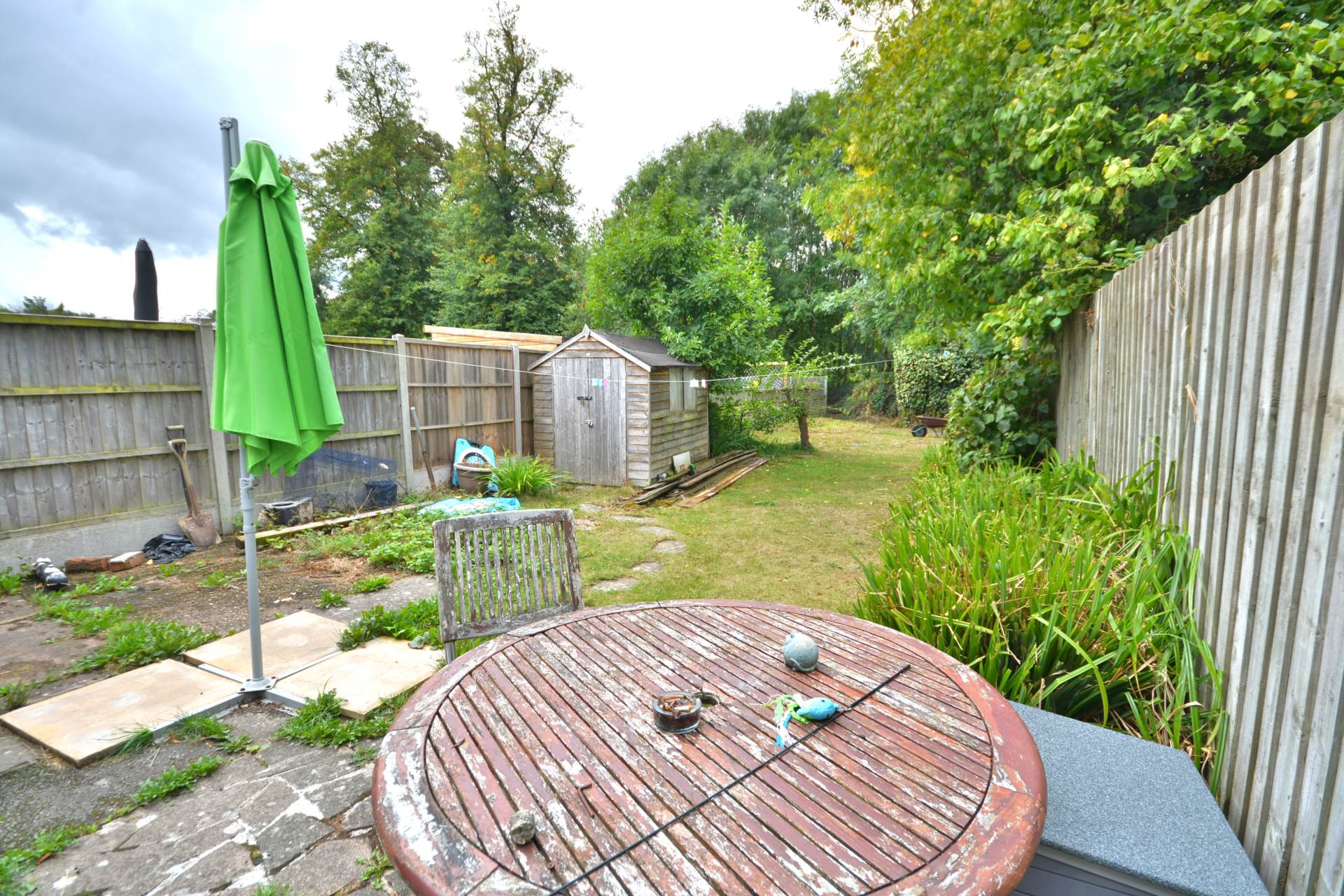 Additional Property Image 3 bedroom Semi Detached for sale in Rugby 4
