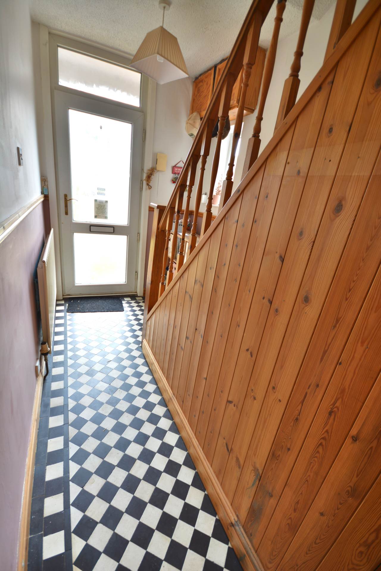 Additional Property Image 3 bedroom Semi Detached for sale in Rugby 5