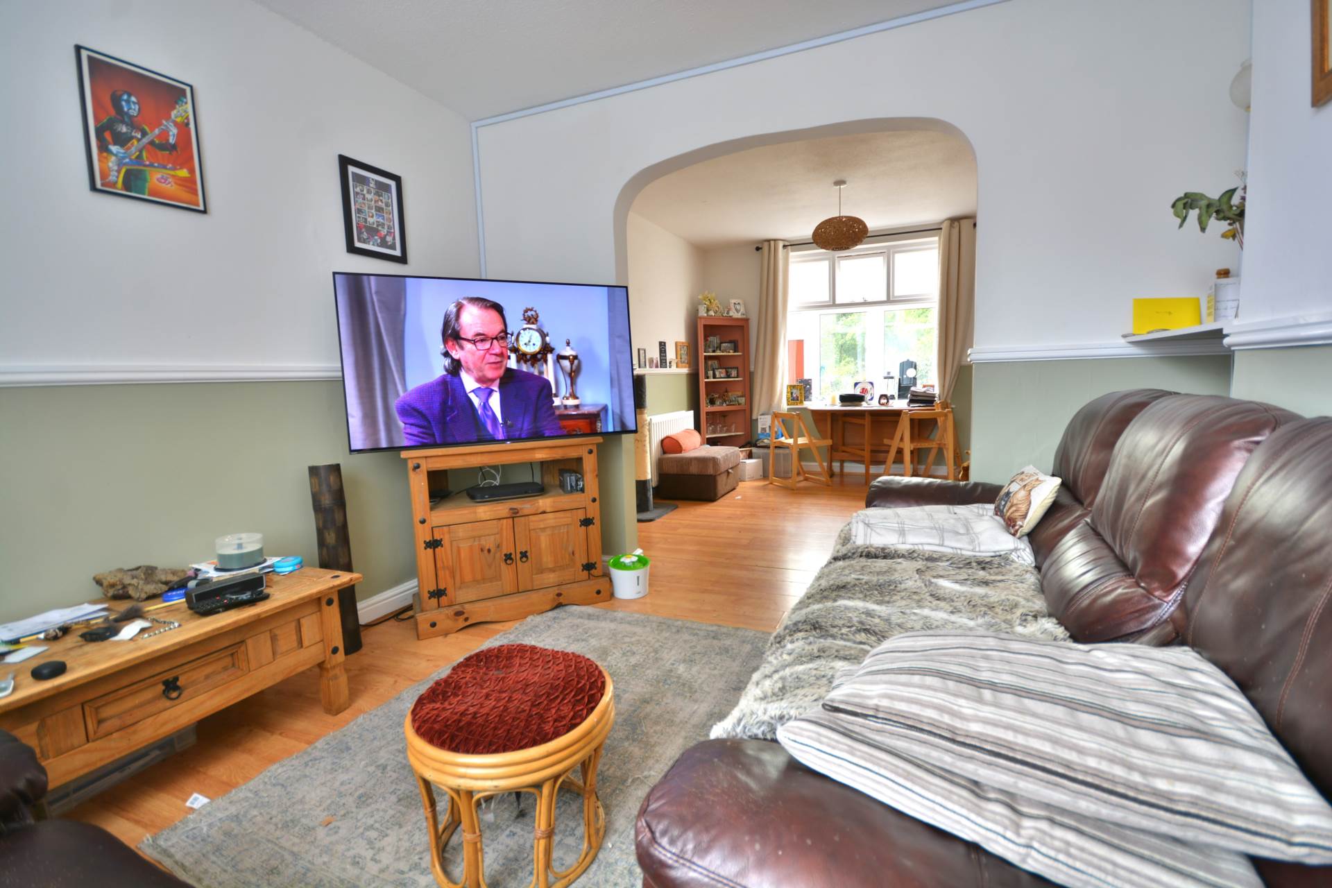 Additional Property Image 3 bedroom Semi Detached for sale in Rugby 6
