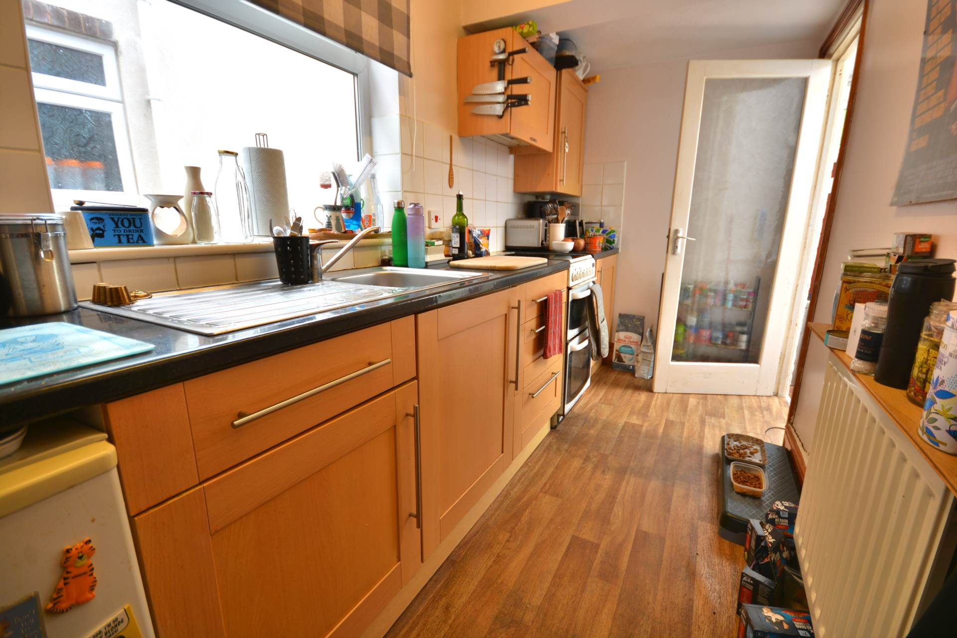 Additional Property Image 3 bedroom Semi Detached for sale in Rugby 7