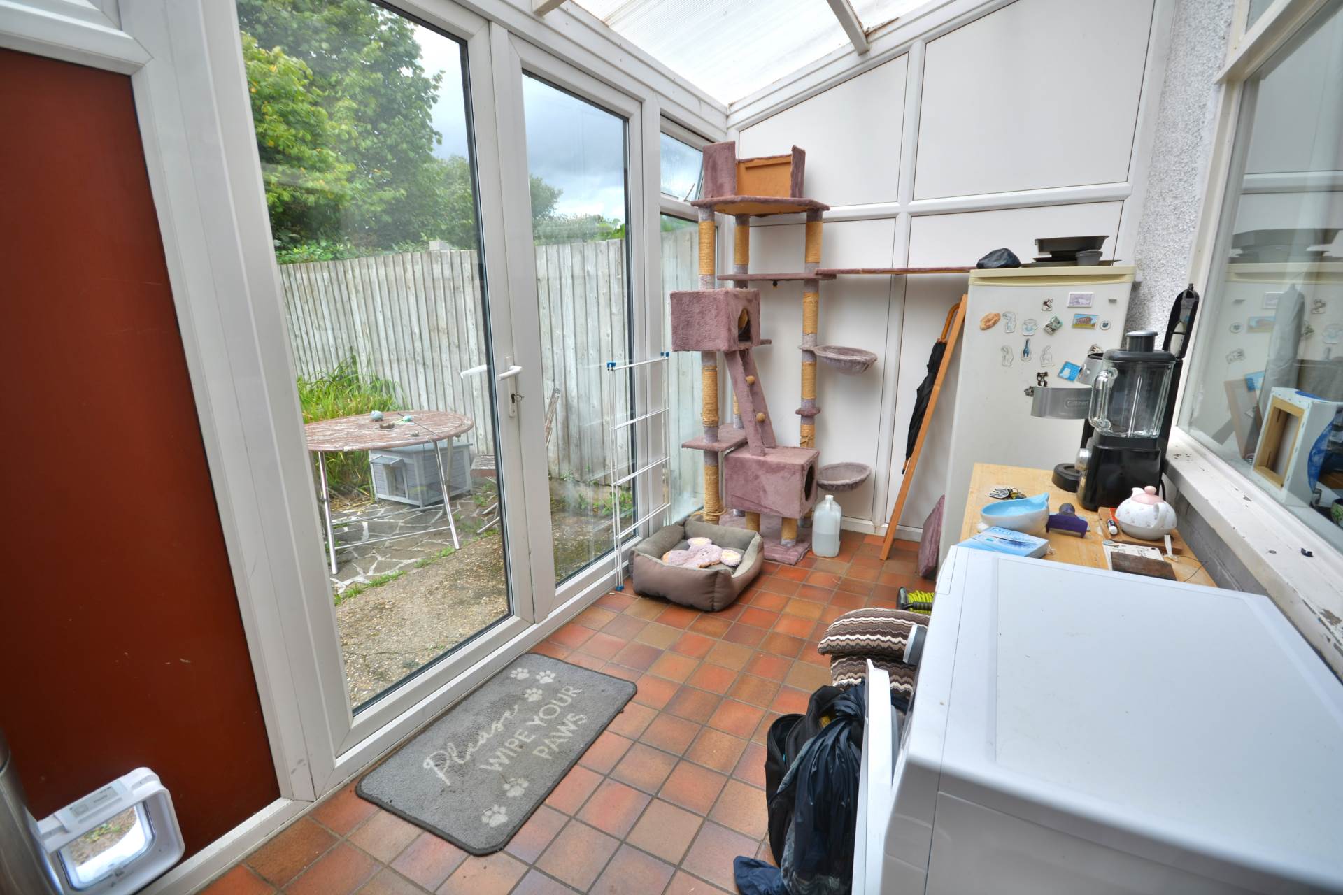 Additional Property Image 3 bedroom Semi Detached for sale in Rugby 8