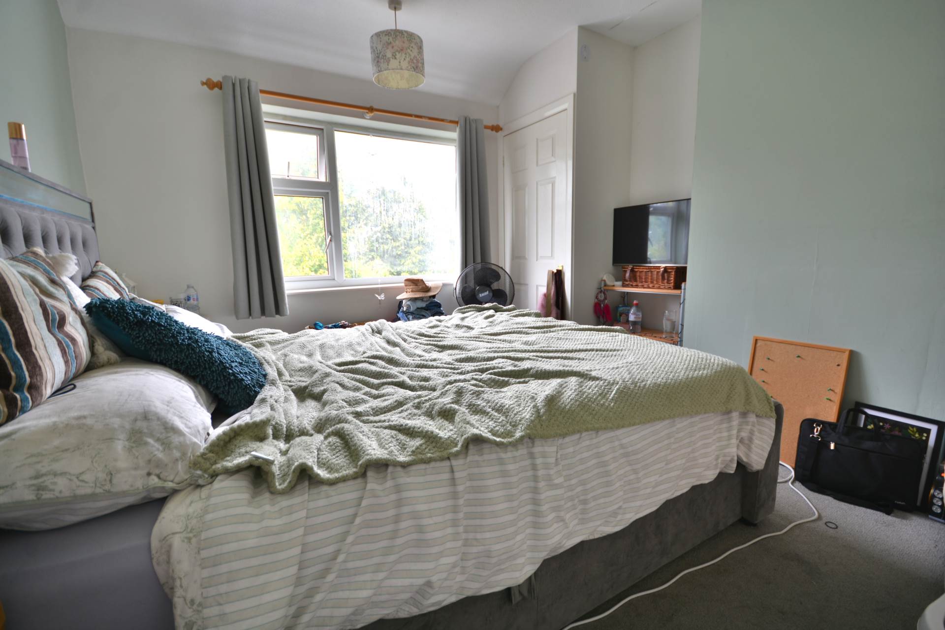 Additional Property Image 3 bedroom Semi Detached for sale in Rugby 9