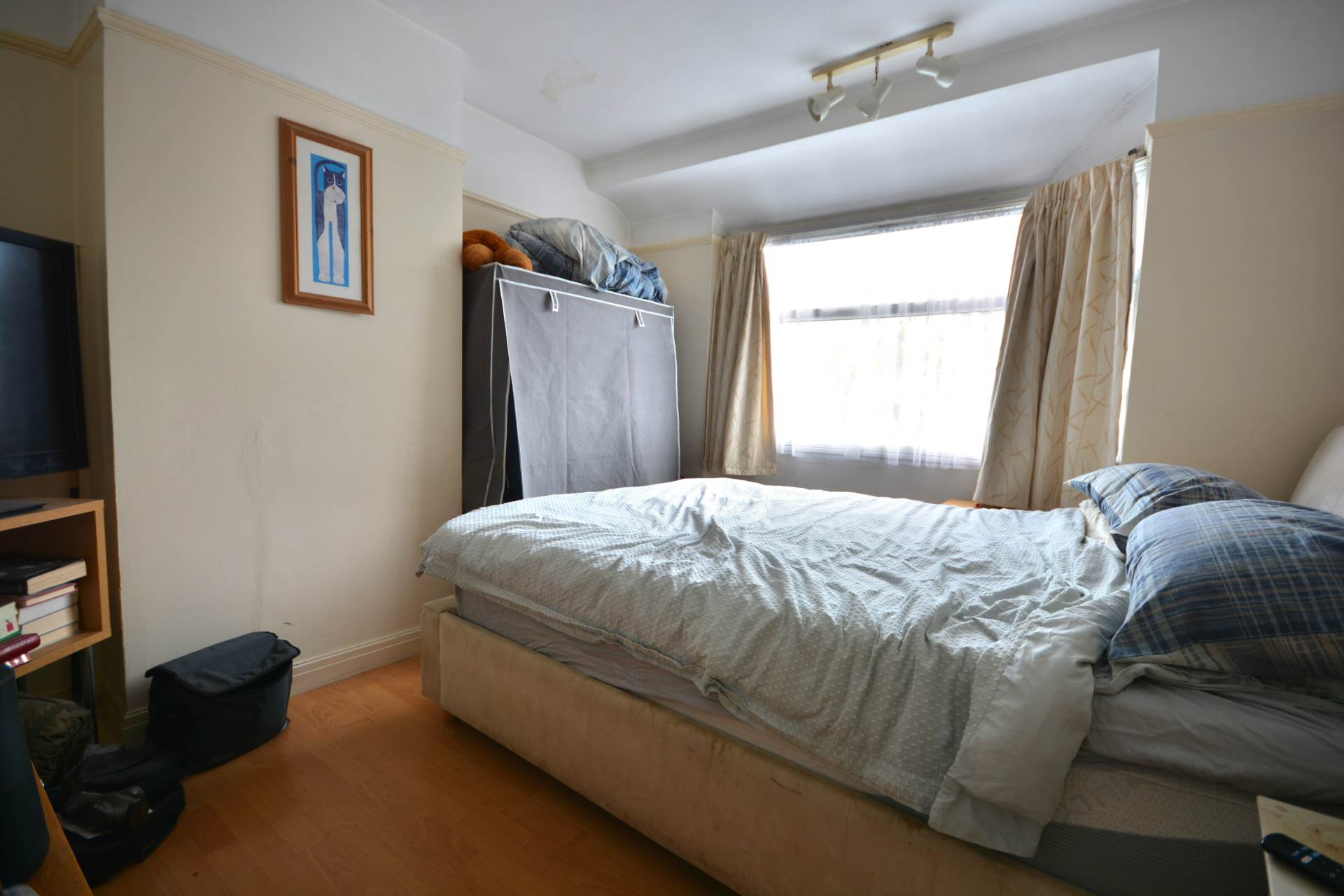 Additional Property Image 3 bedroom Semi Detached for sale in Rugby 10