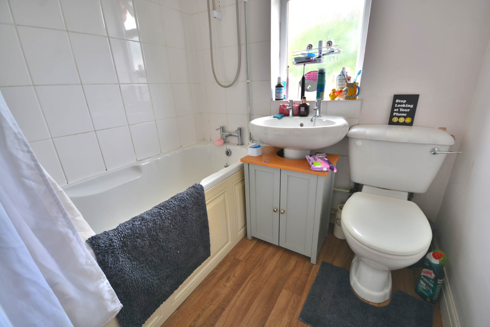 Additional Property Image 3 bedroom Semi Detached for sale in Rugby 11