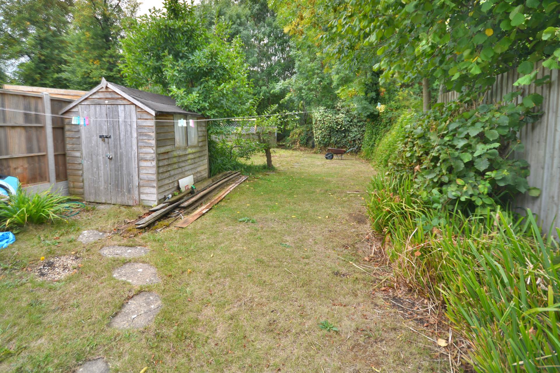 Additional Property Image 3 bedroom Semi Detached for sale in Rugby 12