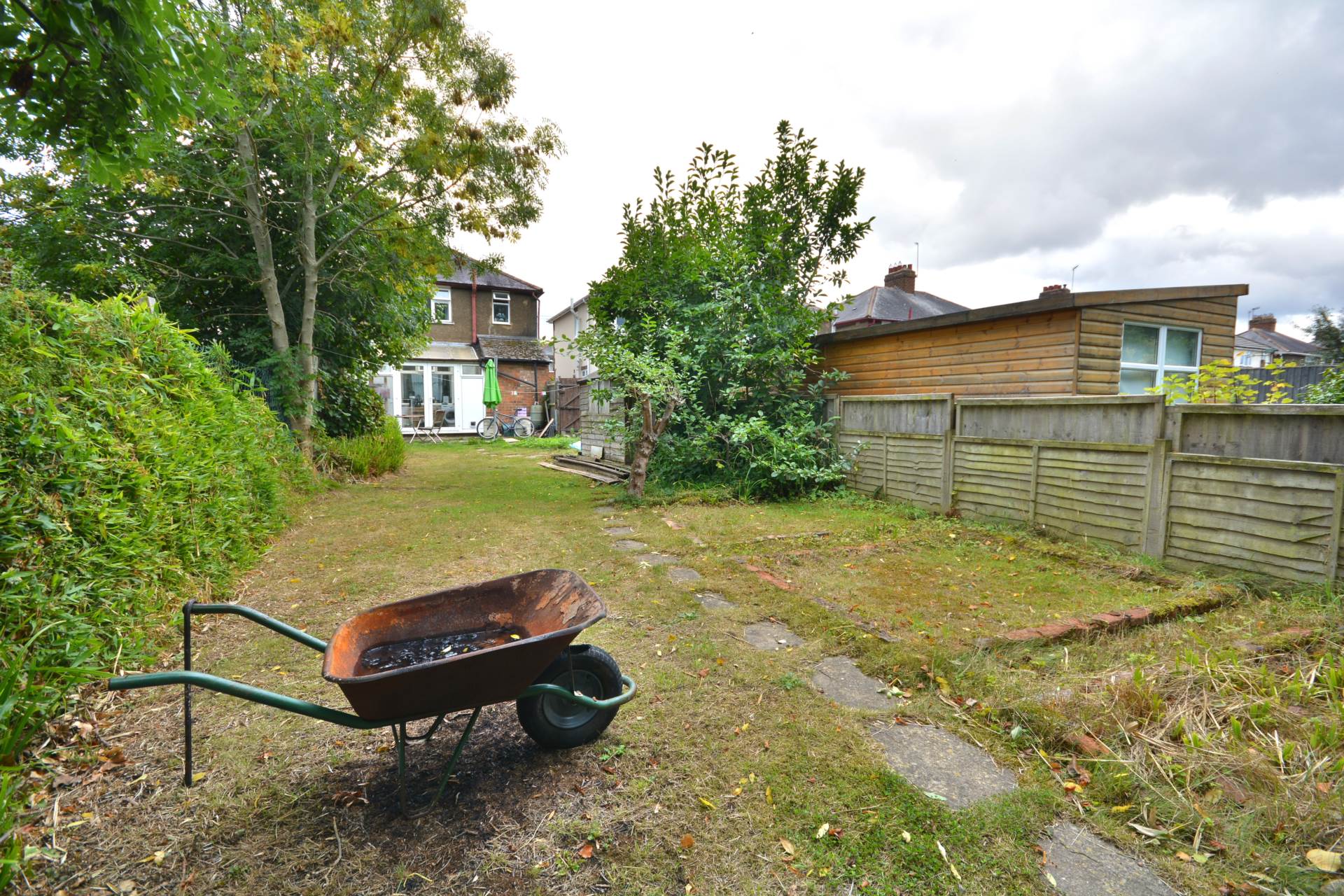Additional Property Image 3 bedroom Semi Detached for sale in Rugby 14