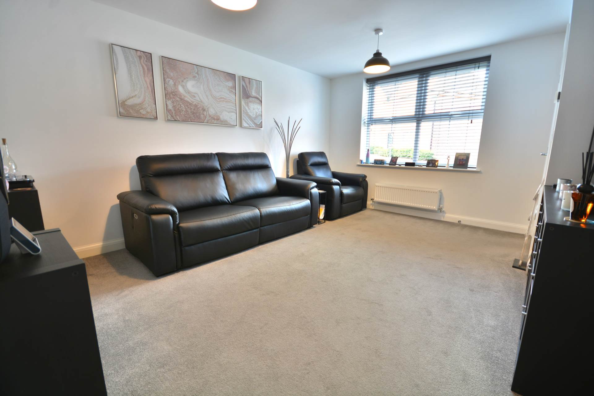 Additional Property Image 3 bedroom End of Terrace for sale in Southam 3