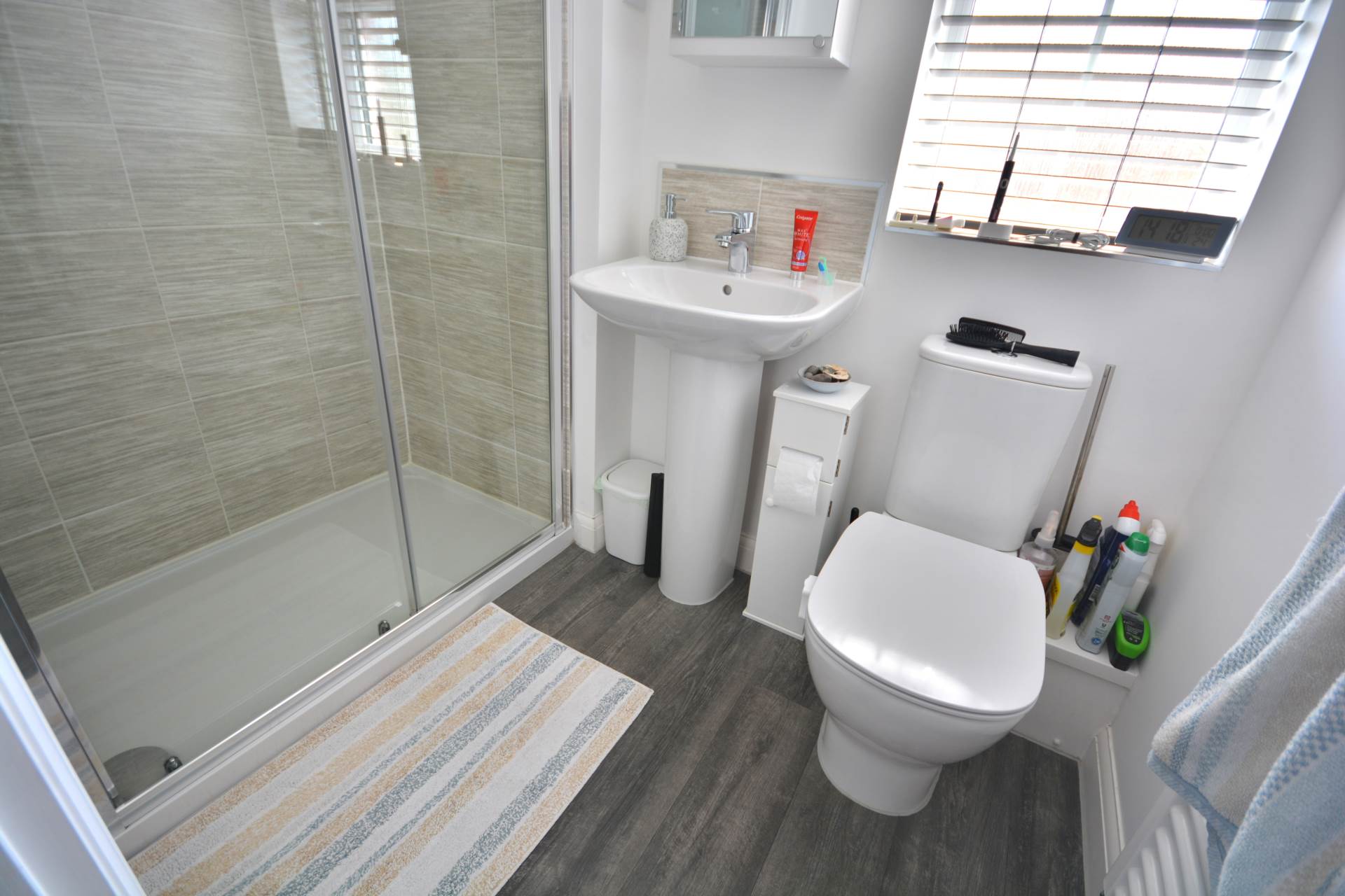 Additional Property Image 3 bedroom End of Terrace for sale in Southam 11