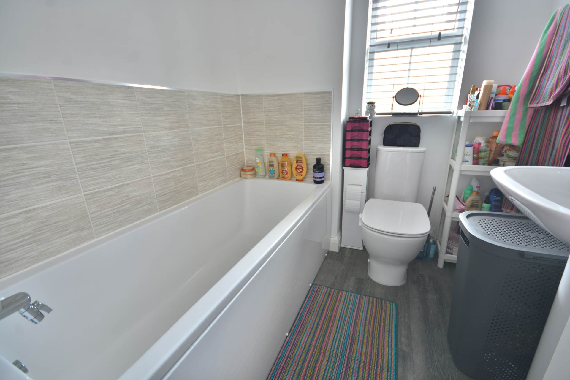Additional Property Image 3 bedroom End of Terrace for sale in Southam 15