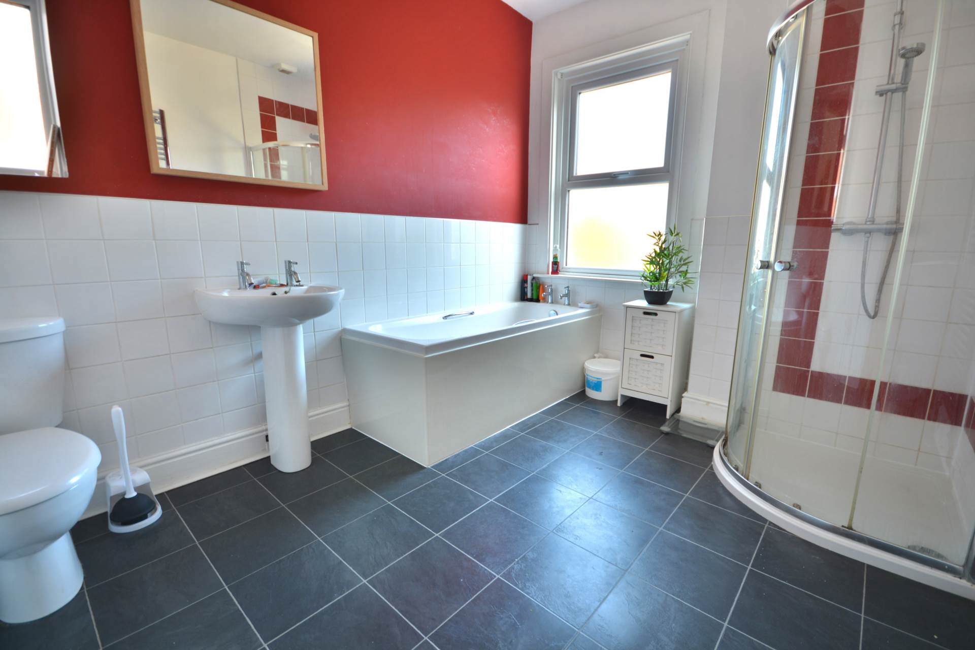 Additional Property Image 2 bedroom Terraced for sale in Rugby 13