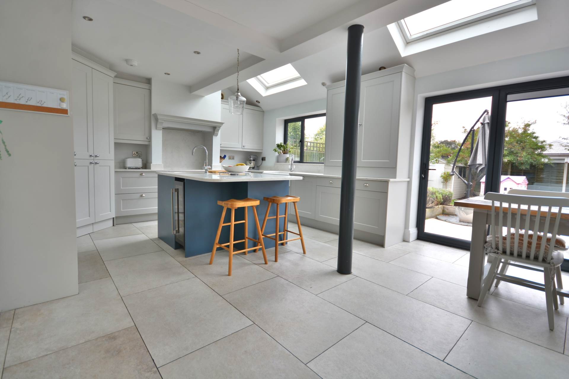 Additional Property Image 4 bedroom Semi Detached for sale in Rugby 2