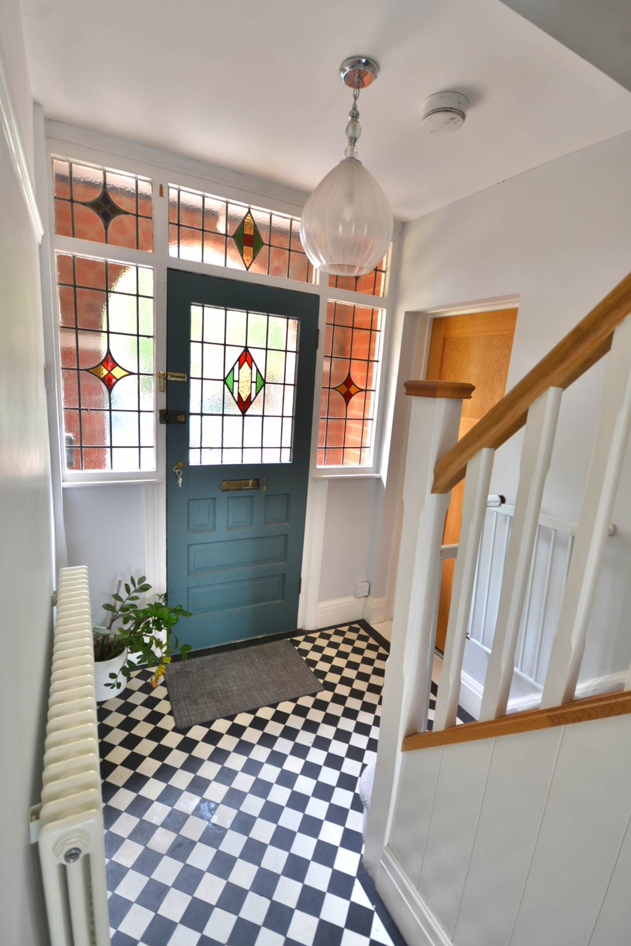 Additional Property Image 4 bedroom Semi Detached for sale in Rugby 5