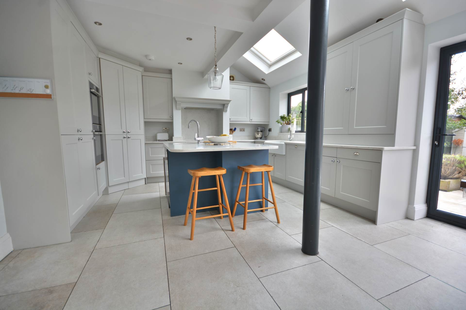 Additional Property Image 4 bedroom Semi Detached for sale in Rugby 7