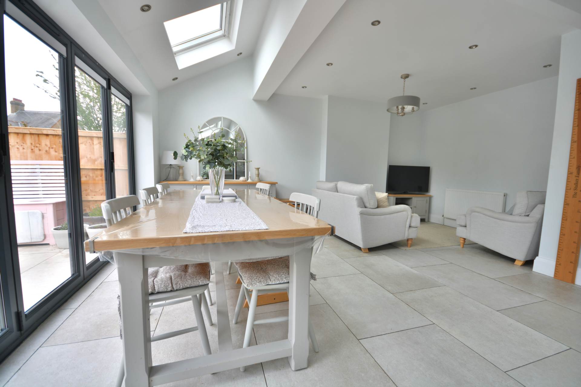 Additional Property Image 4 bedroom Semi Detached for sale in Rugby 8