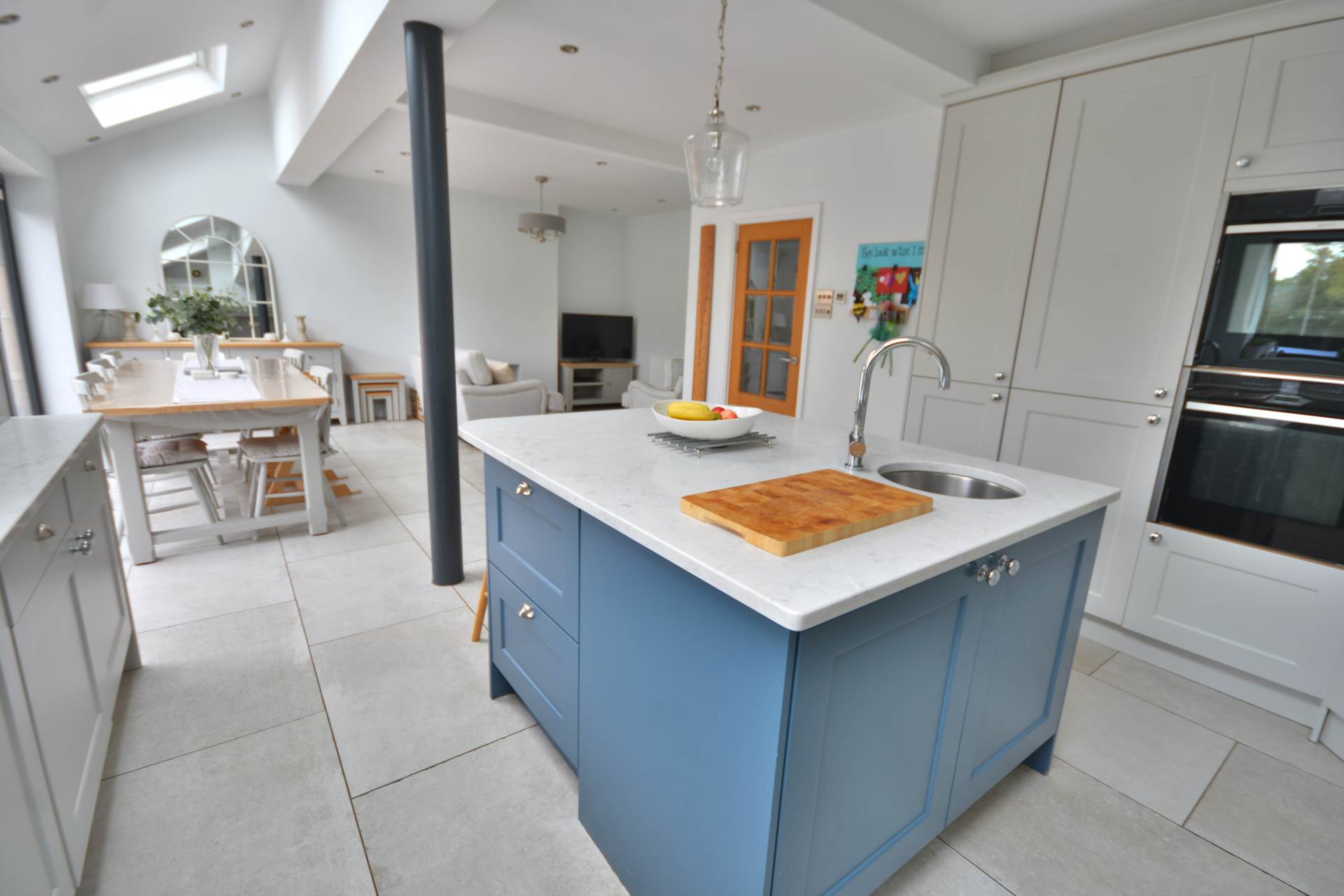 Additional Property Image 4 bedroom Semi Detached for sale in Rugby 9