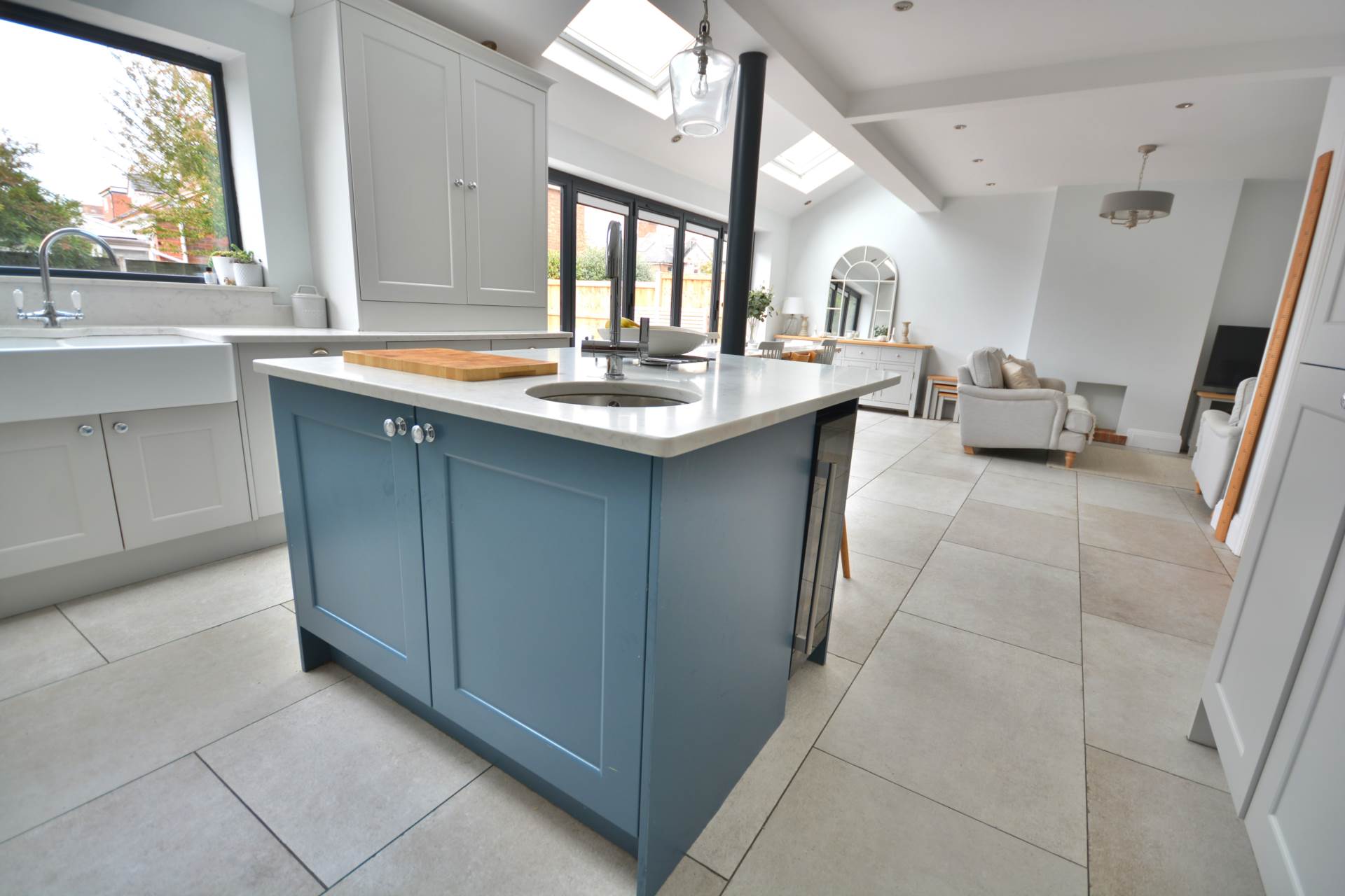 Additional Property Image 4 bedroom Semi Detached for sale in Rugby 10