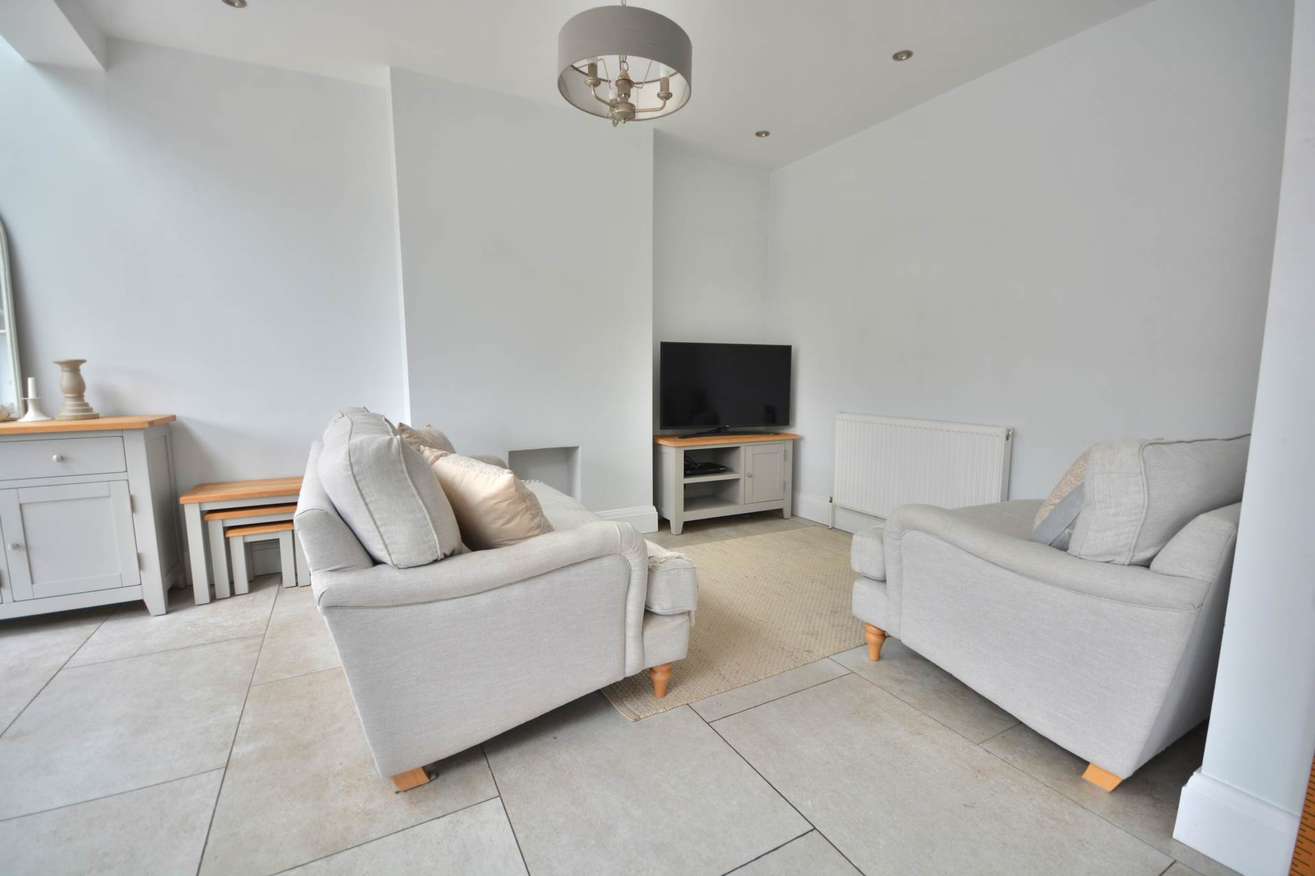 Additional Property Image 4 bedroom Semi Detached for sale in Rugby 11