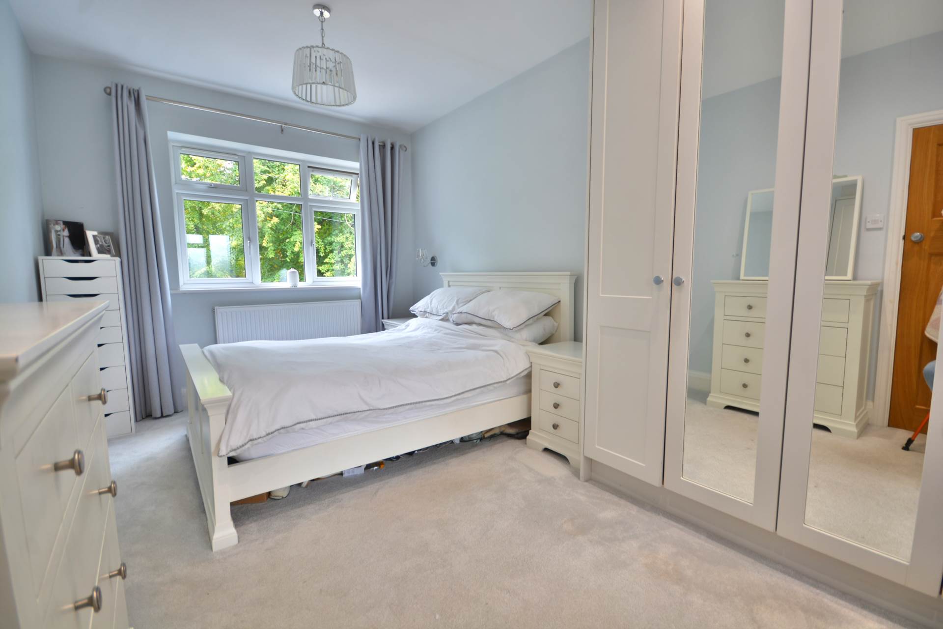 Additional Property Image 4 bedroom Semi Detached for sale in Rugby 12