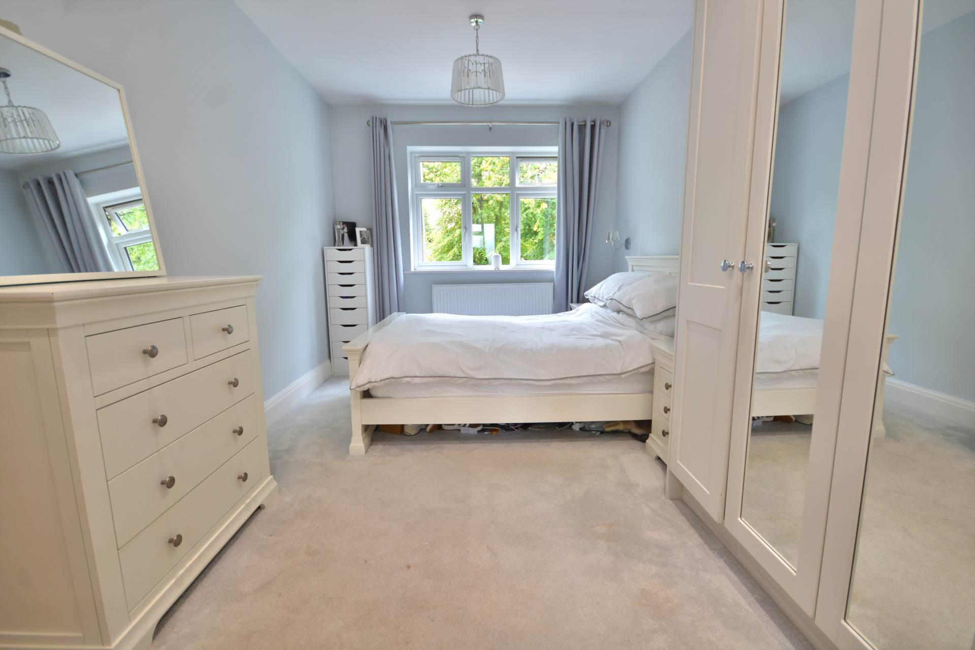 Additional Property Image 4 bedroom Semi Detached for sale in Rugby 13