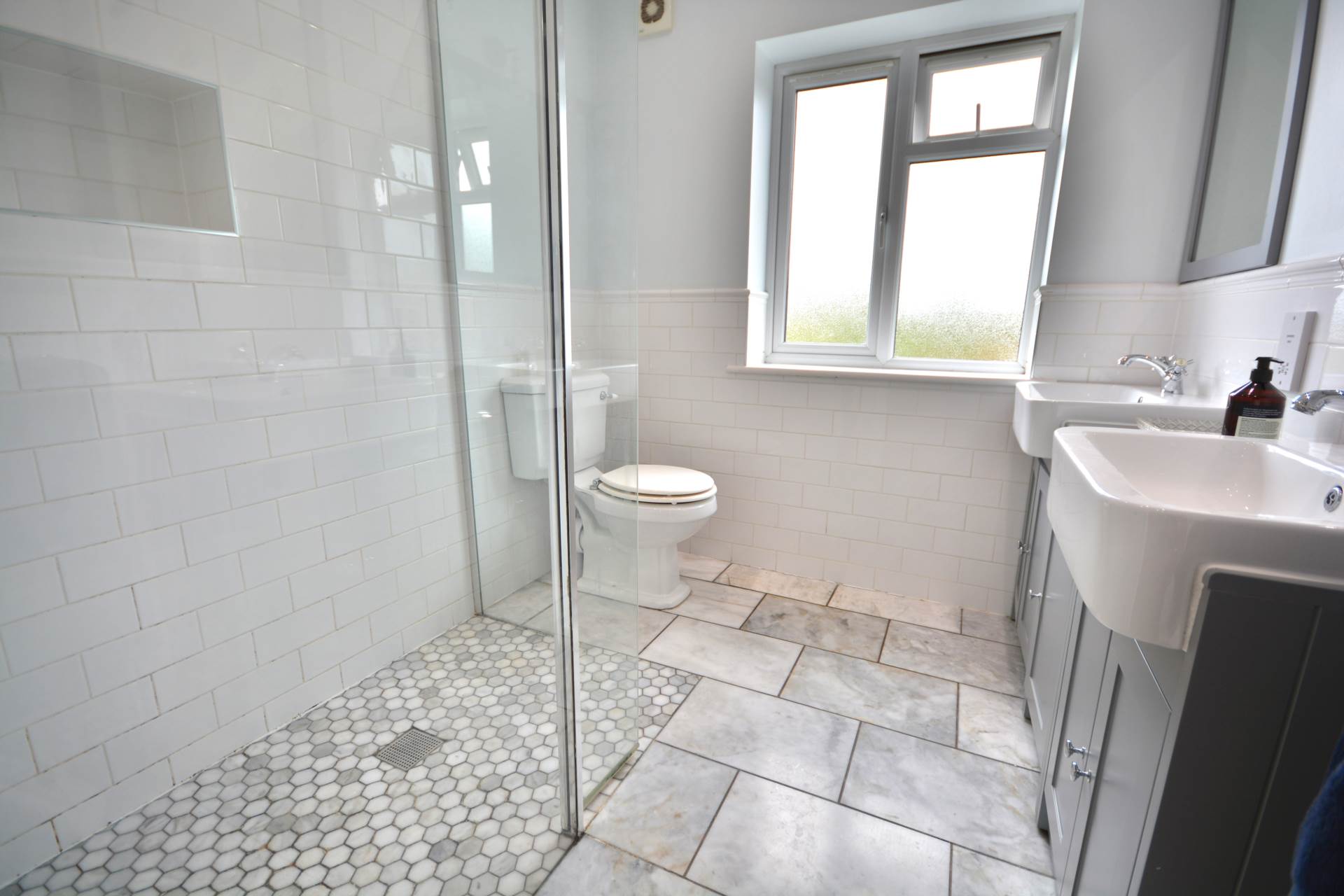 Additional Property Image 4 bedroom Semi Detached for sale in Rugby 14