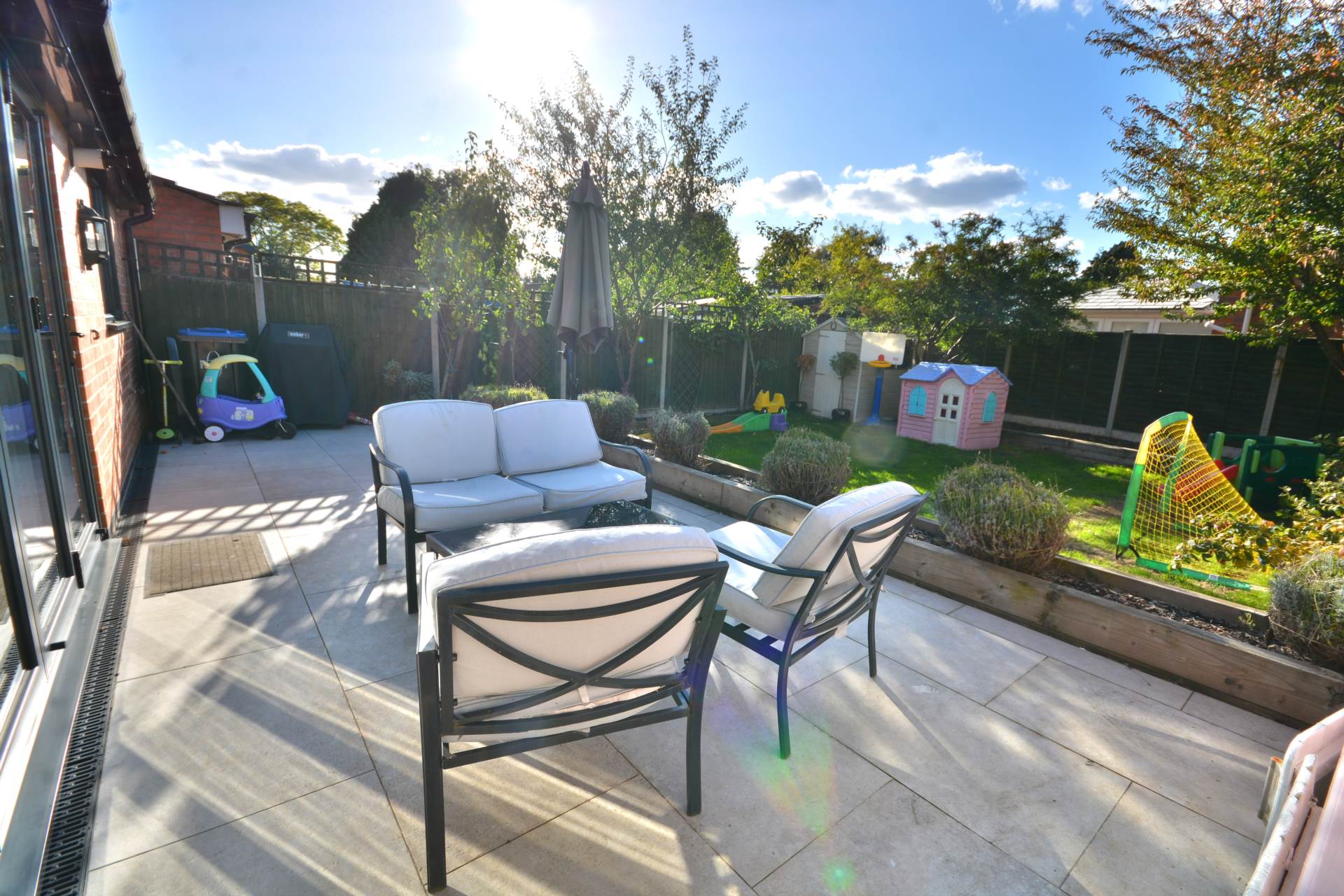 Additional Property Image 4 bedroom Semi Detached for sale in Rugby 19