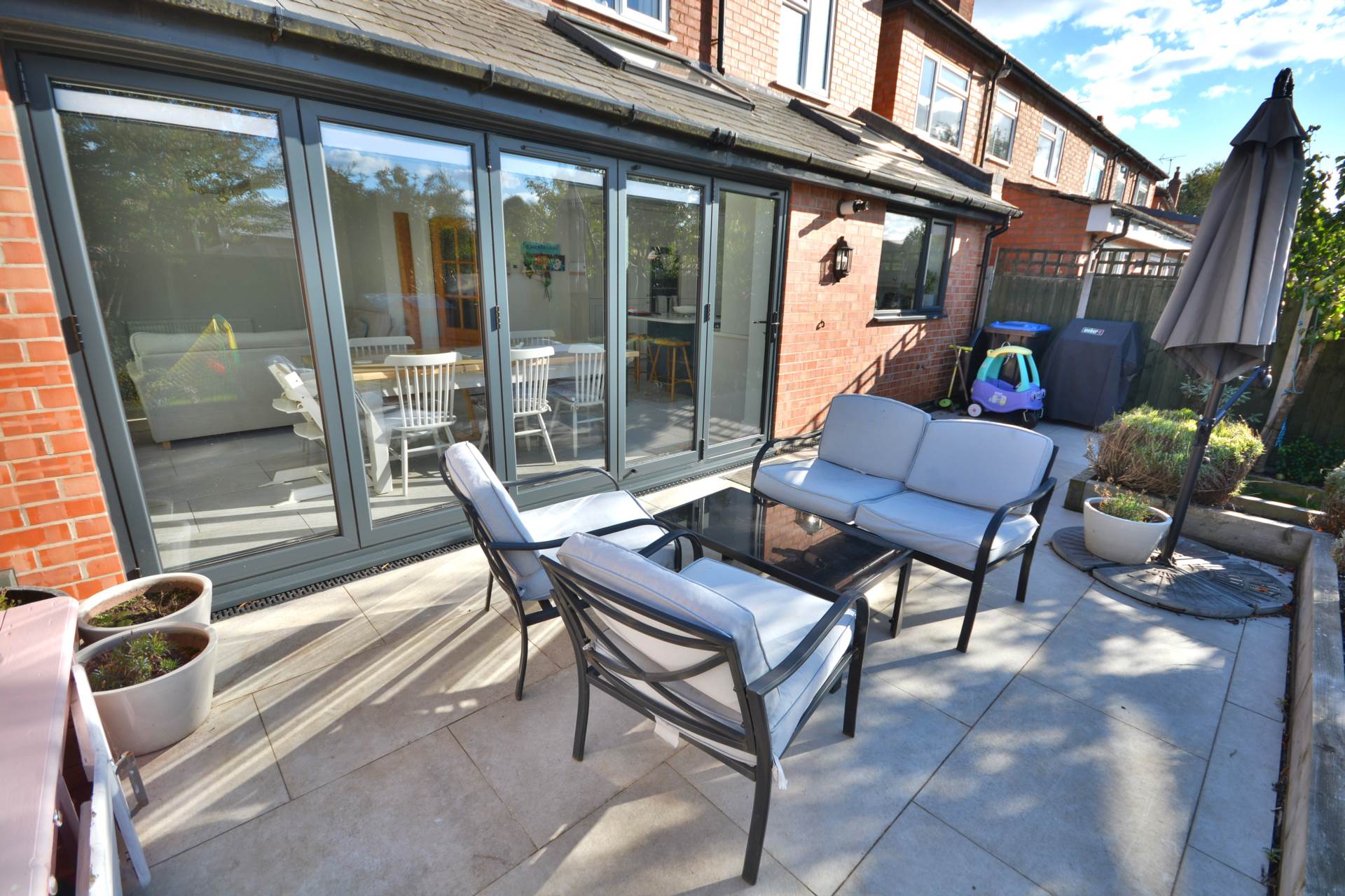 Additional Property Image 4 bedroom Semi Detached for sale in Rugby 21