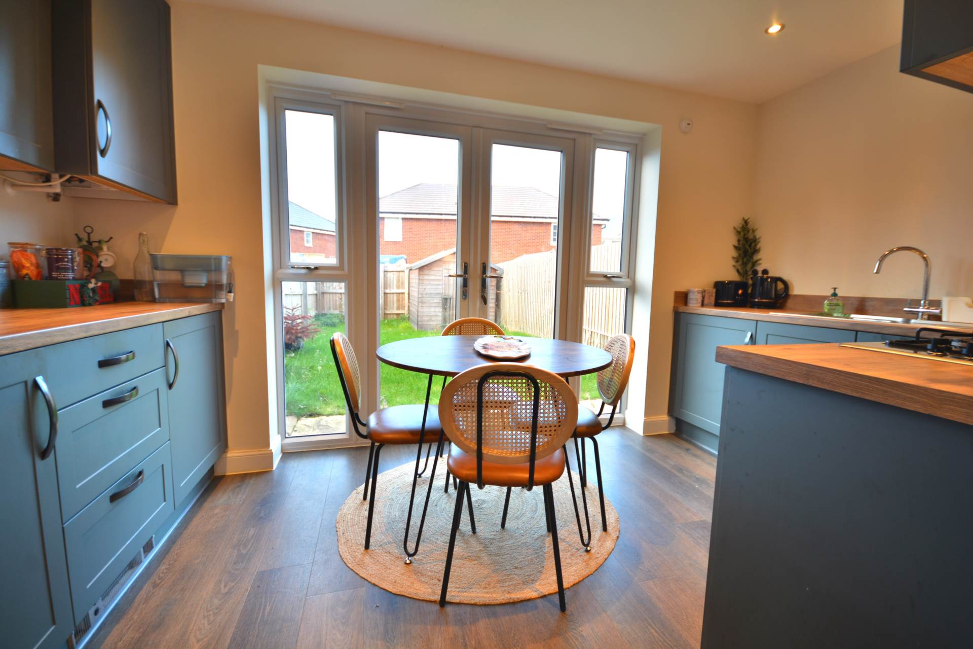 Additional Property Image 2 bedroom Semi Detached for sale in Rugby 6