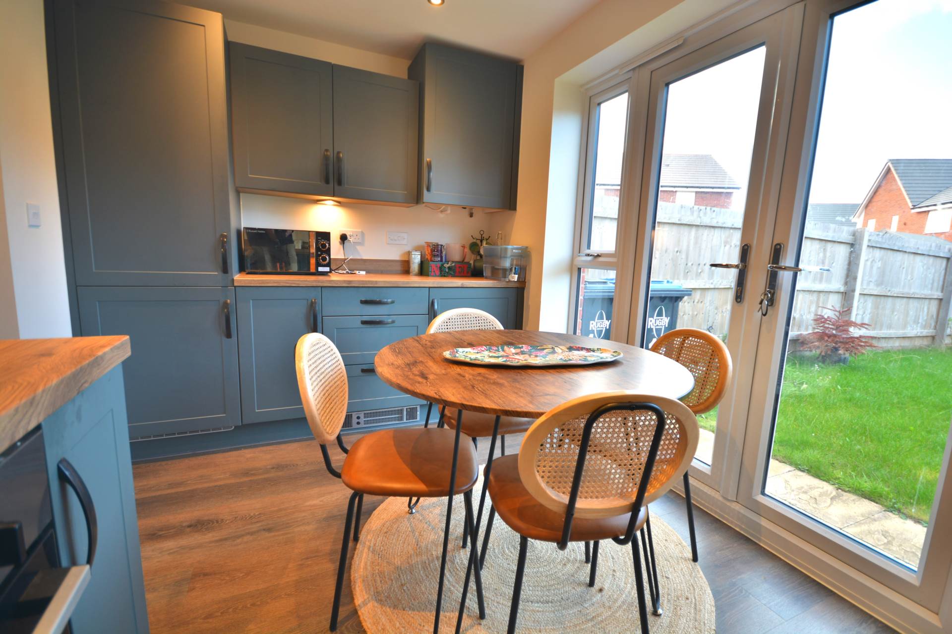 Additional Property Image 2 bedroom Semi Detached for sale in Rugby 7
