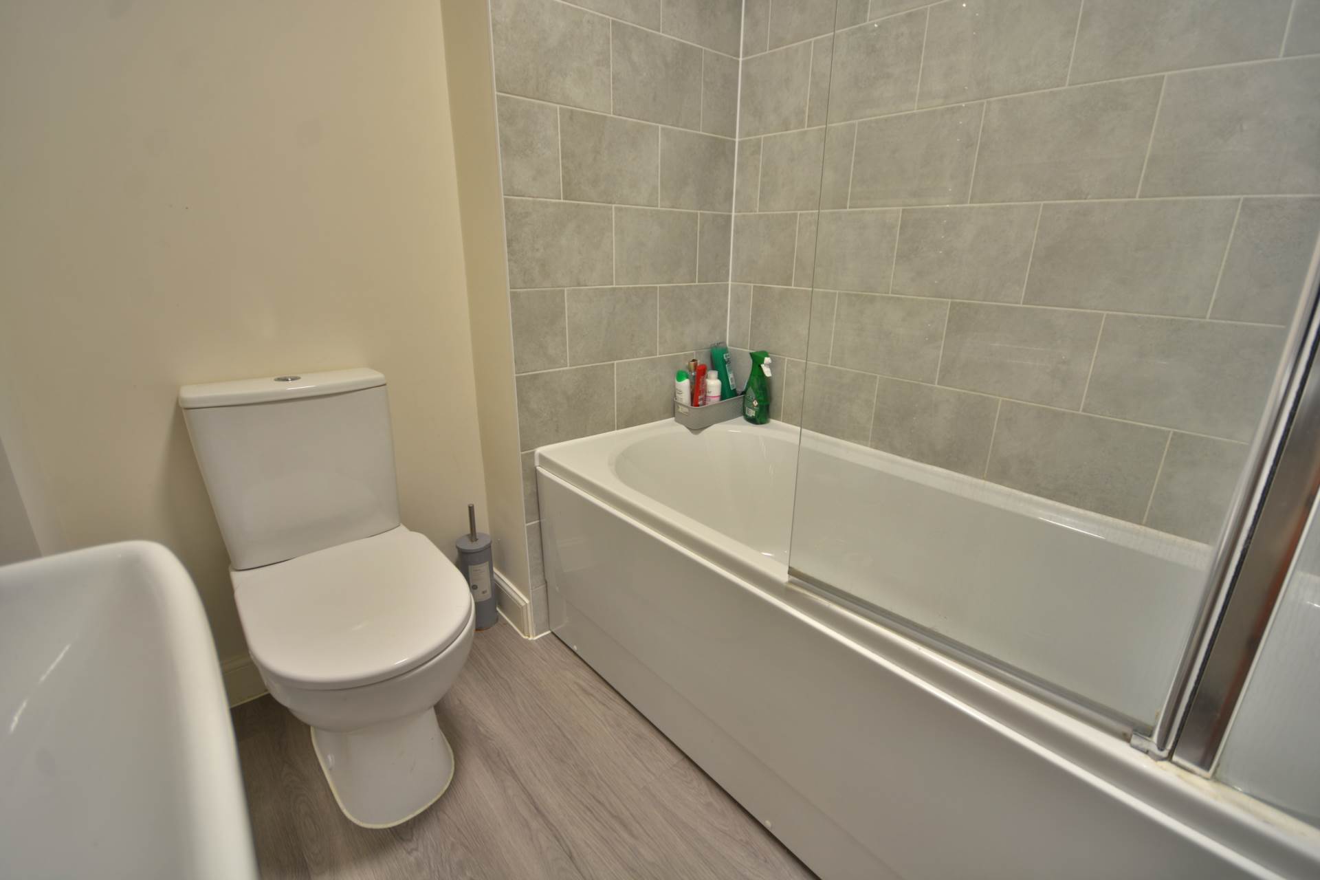 Additional Property Image 2 bedroom Semi Detached for sale in Rugby 13