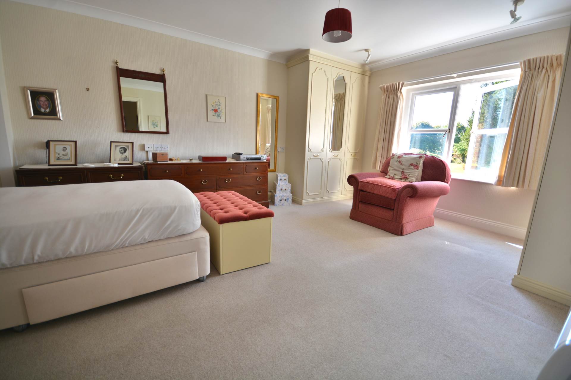 Additional Property Image 2 bedroom Terraced for sale in Rugby 3