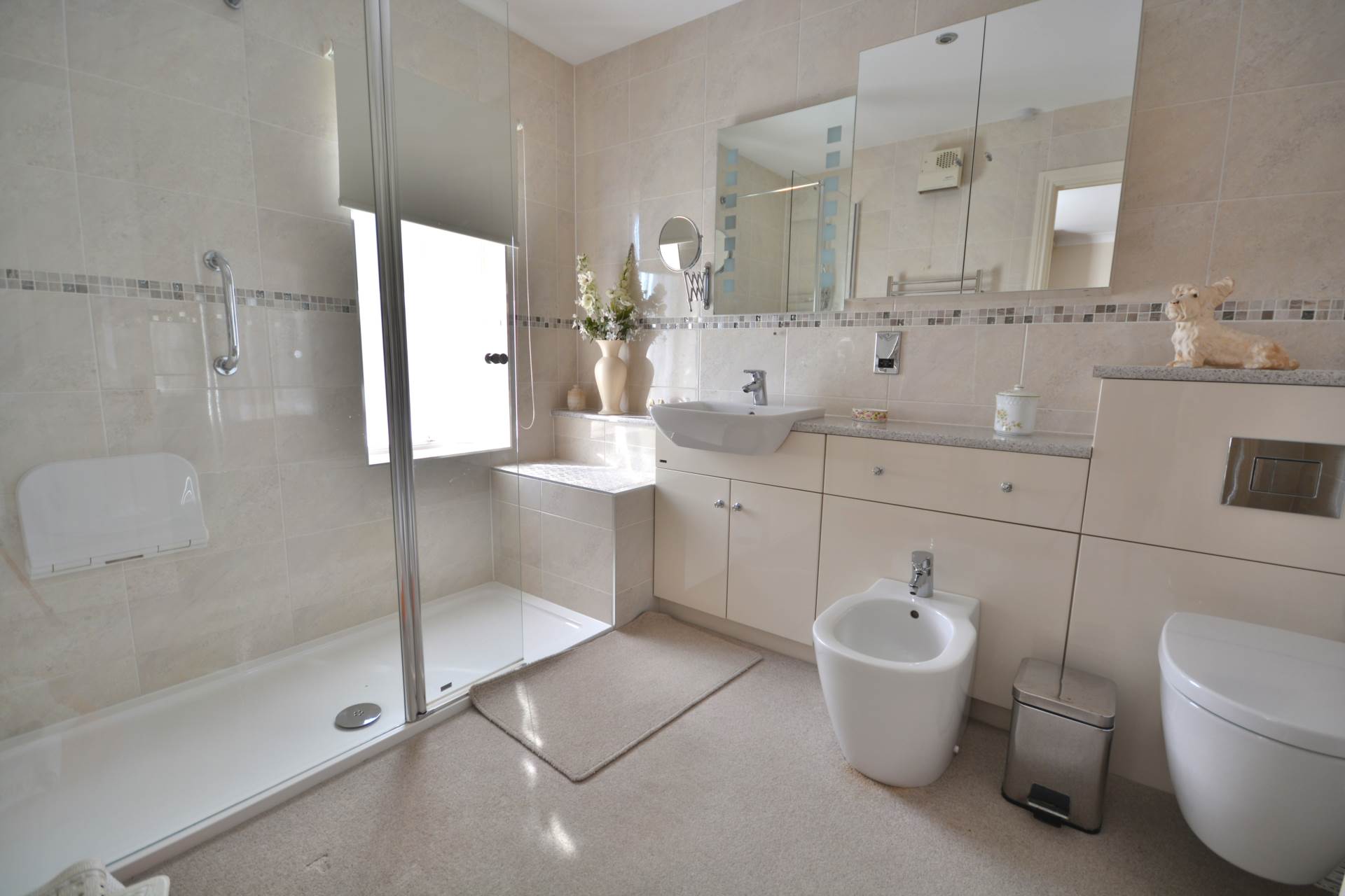 Additional Property Image 2 bedroom Terraced for sale in Rugby 4