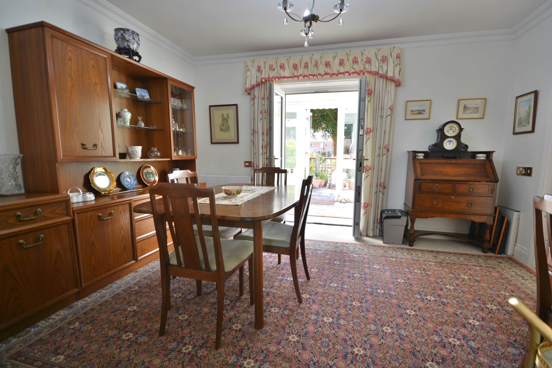 Additional Property Image 2 bedroom Terraced for sale in Rugby 6