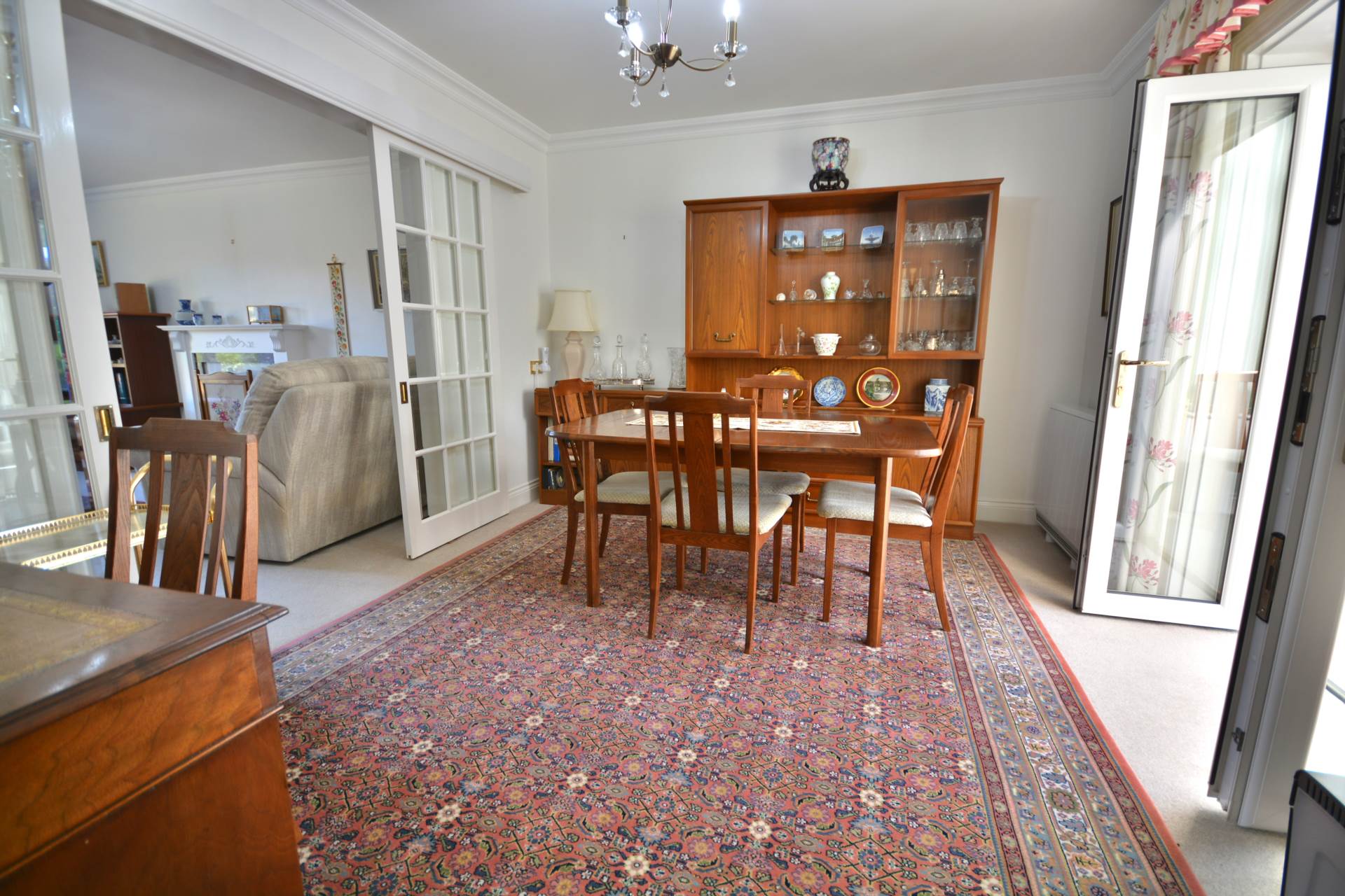 Additional Property Image 2 bedroom Terraced for sale in Rugby 7
