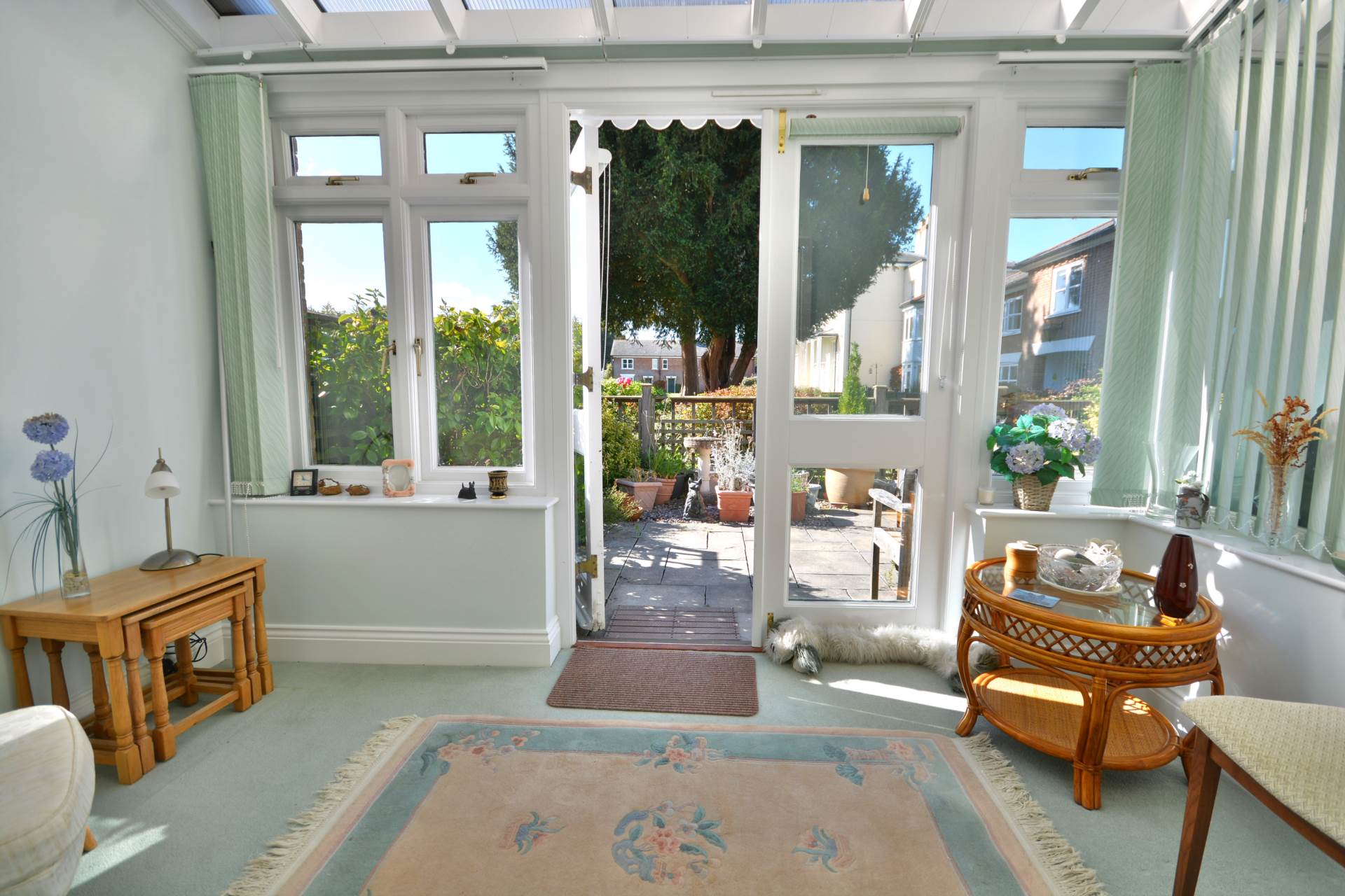 Additional Property Image 2 bedroom Terraced for sale in Rugby 8