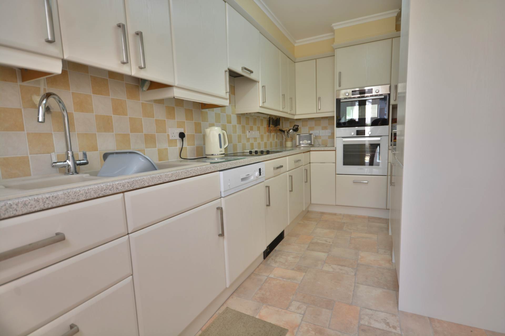 Additional Property Image 2 bedroom Terraced for sale in Rugby 9