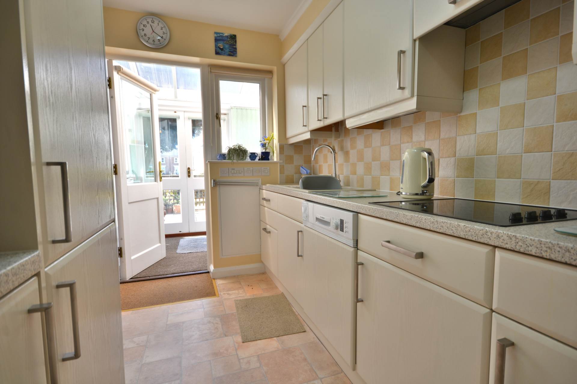 Additional Property Image 2 bedroom Terraced for sale in Rugby 10