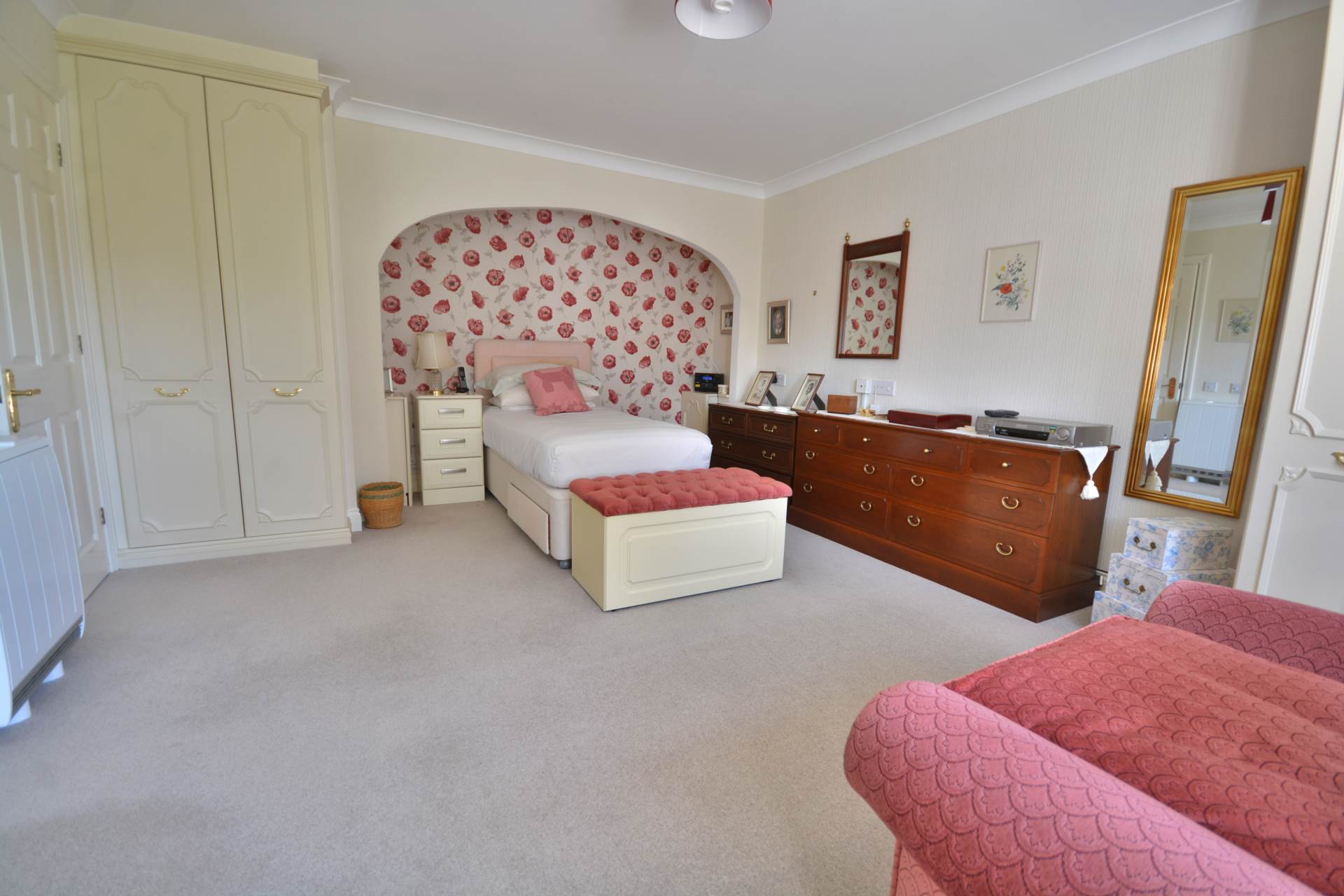 Additional Property Image 2 bedroom Terraced for sale in Rugby 12